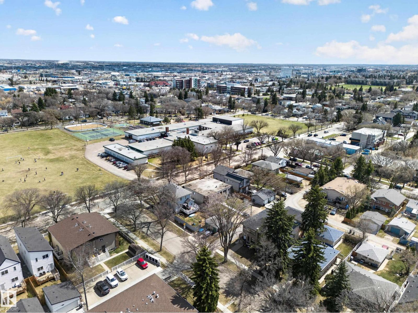 10650 66 Av Nw, Edmonton, Alberta  T6H 1X6 - Photo 73 - E4486601