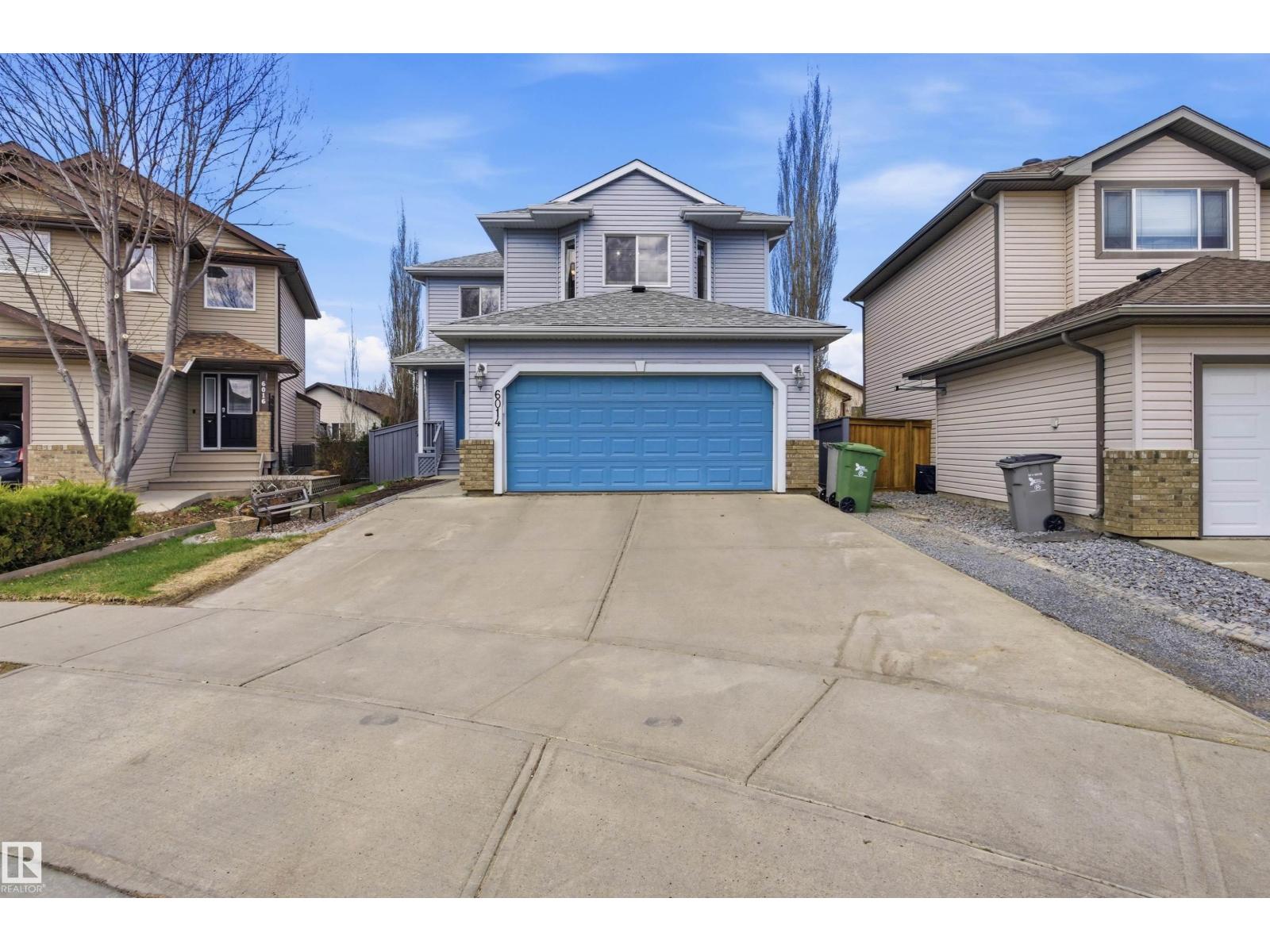 6014 48 AV, beaumont, Alberta