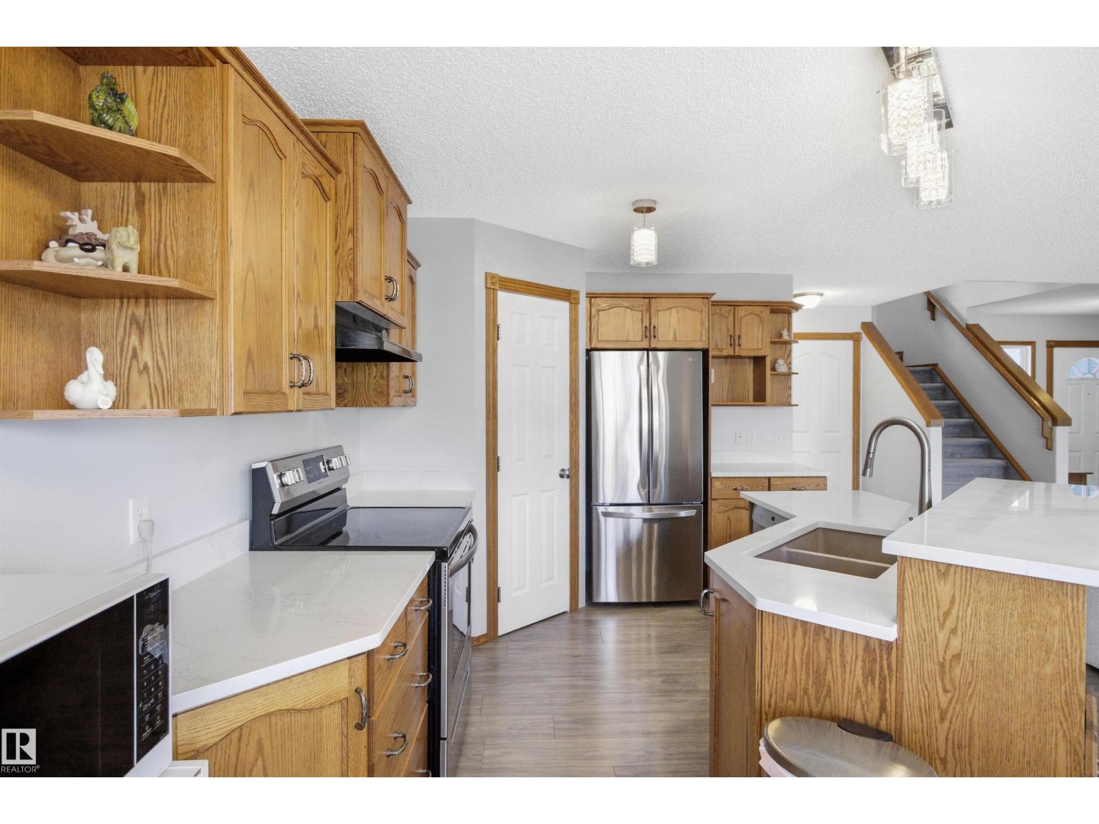 6014 48 Av, Beaumont, Alberta  T4X 0A3 - Photo 10 - E4486602