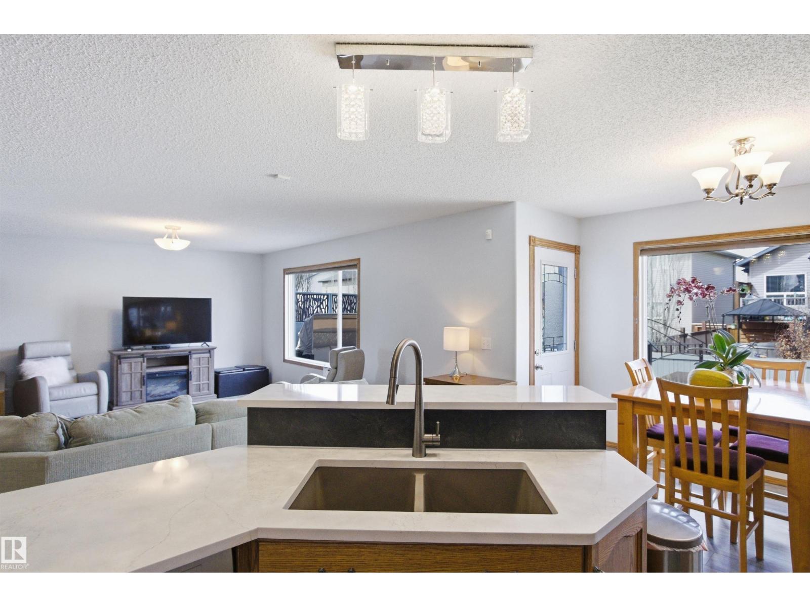6014 48 Av, Beaumont, Alberta  T4X 0A3 - Photo 11 - E4486602