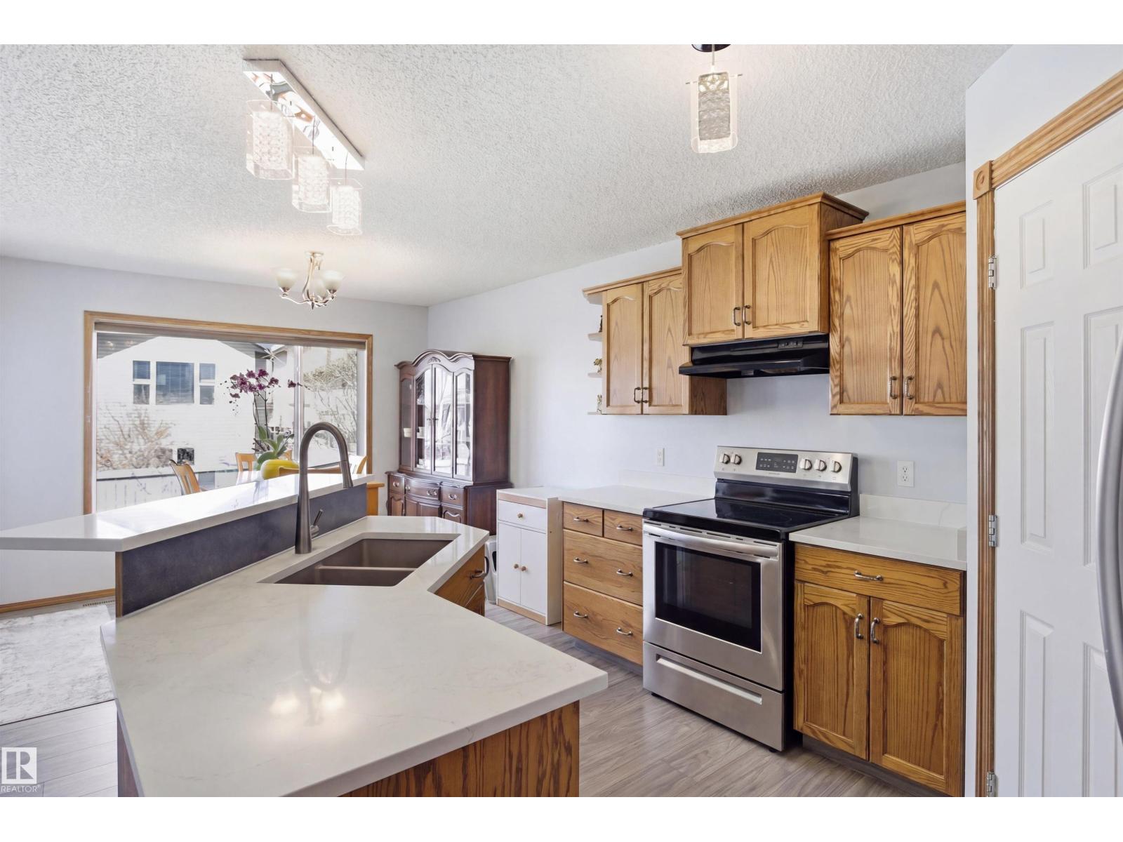 6014 48 Av, Beaumont, Alberta  T4X 0A3 - Photo 12 - E4486602