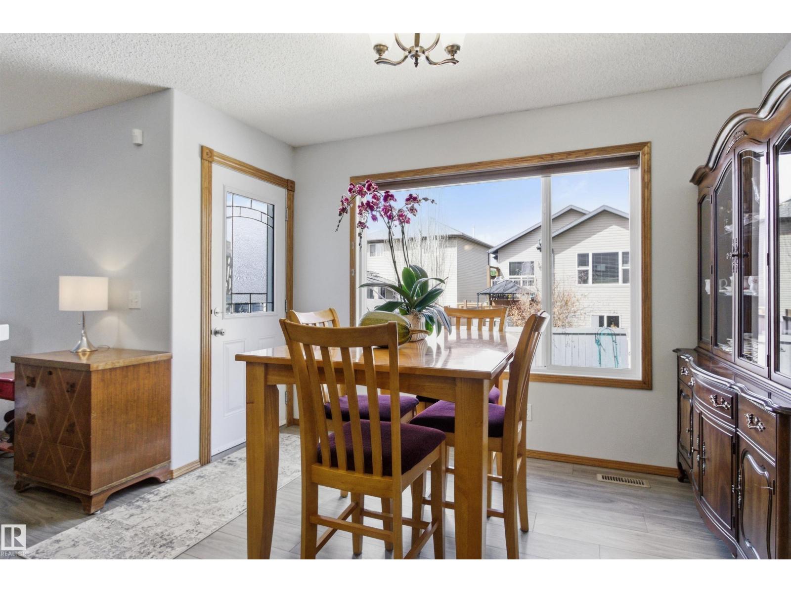 6014 48 Av, Beaumont, Alberta  T4X 0A3 - Photo 14 - E4486602