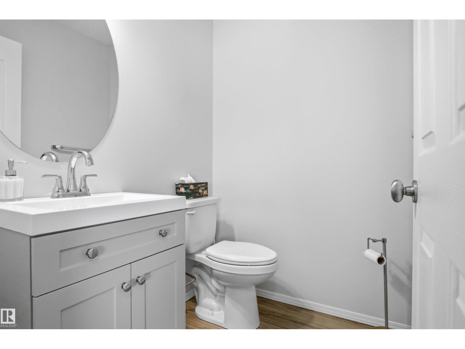 6014 48 Av, Beaumont, Alberta  T4X 0A3 - Photo 15 - E4486602
