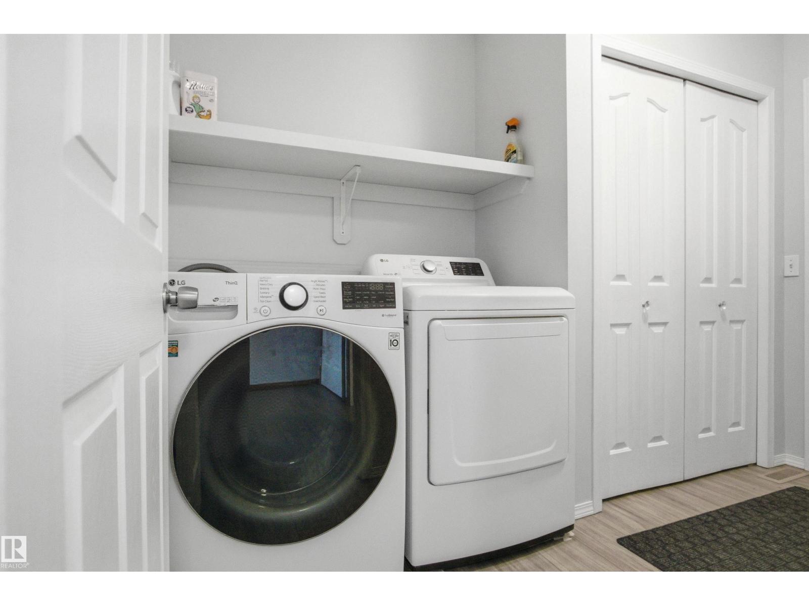6014 48 Av, Beaumont, Alberta  T4X 0A3 - Photo 16 - E4486602