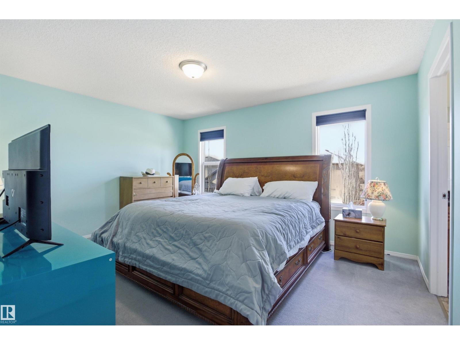 6014 48 Av, Beaumont, Alberta  T4X 0A3 - Photo 17 - E4486602