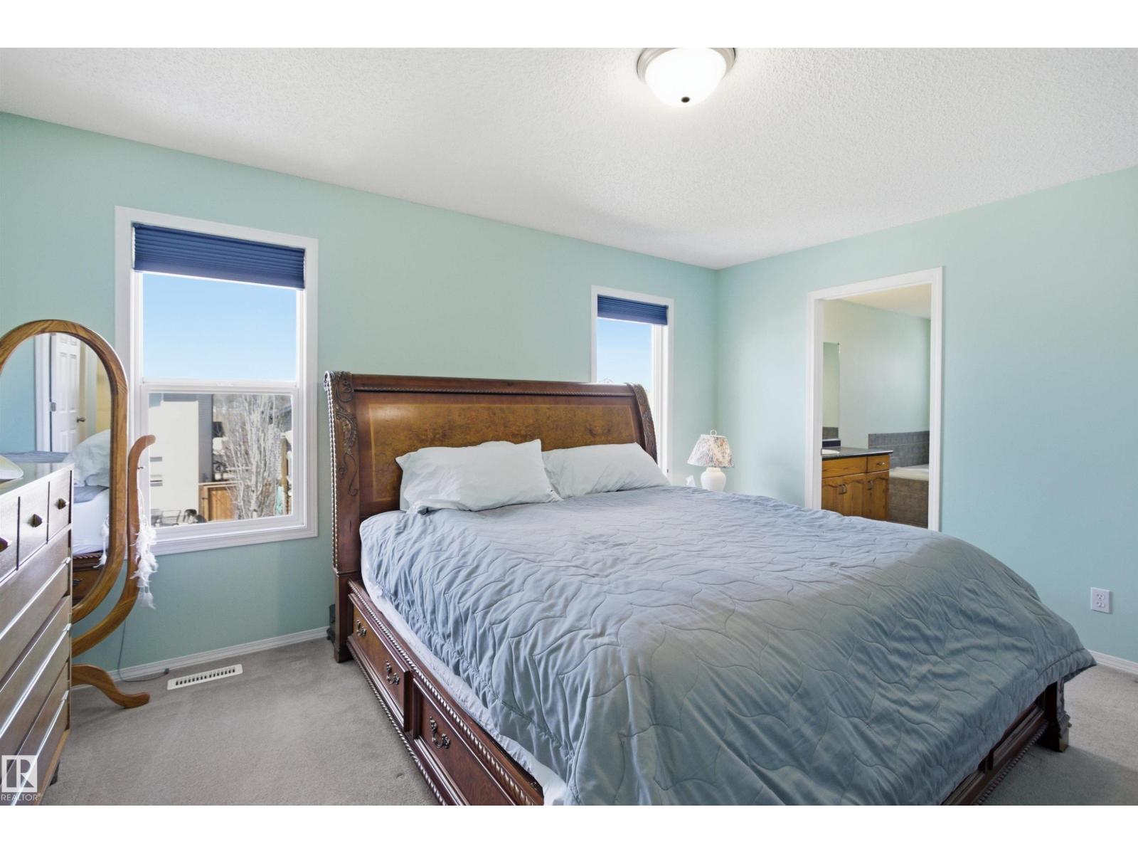 6014 48 Av, Beaumont, Alberta  T4X 0A3 - Photo 18 - E4486602