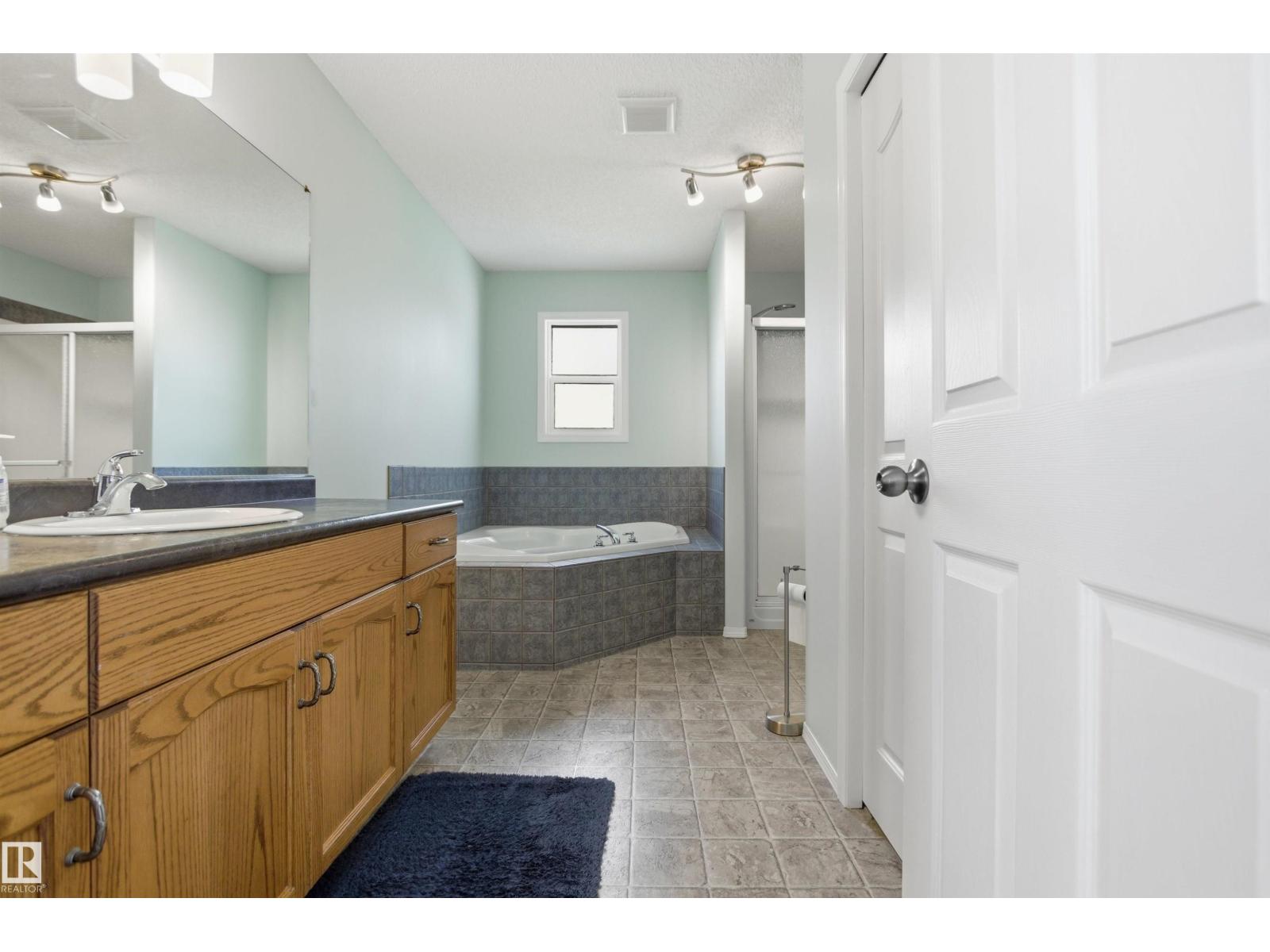 6014 48 Av, Beaumont, Alberta  T4X 0A3 - Photo 19 - E4486602