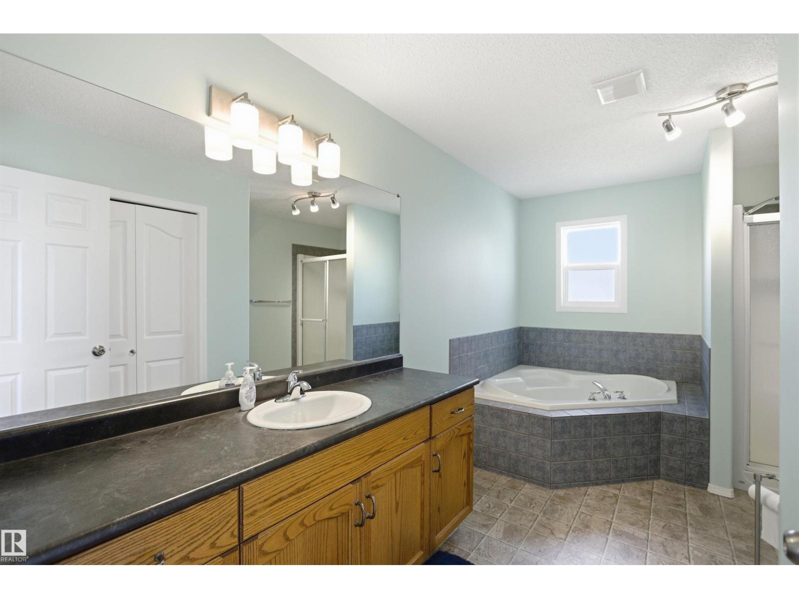 6014 48 Av, Beaumont, Alberta  T4X 0A3 - Photo 20 - E4486602