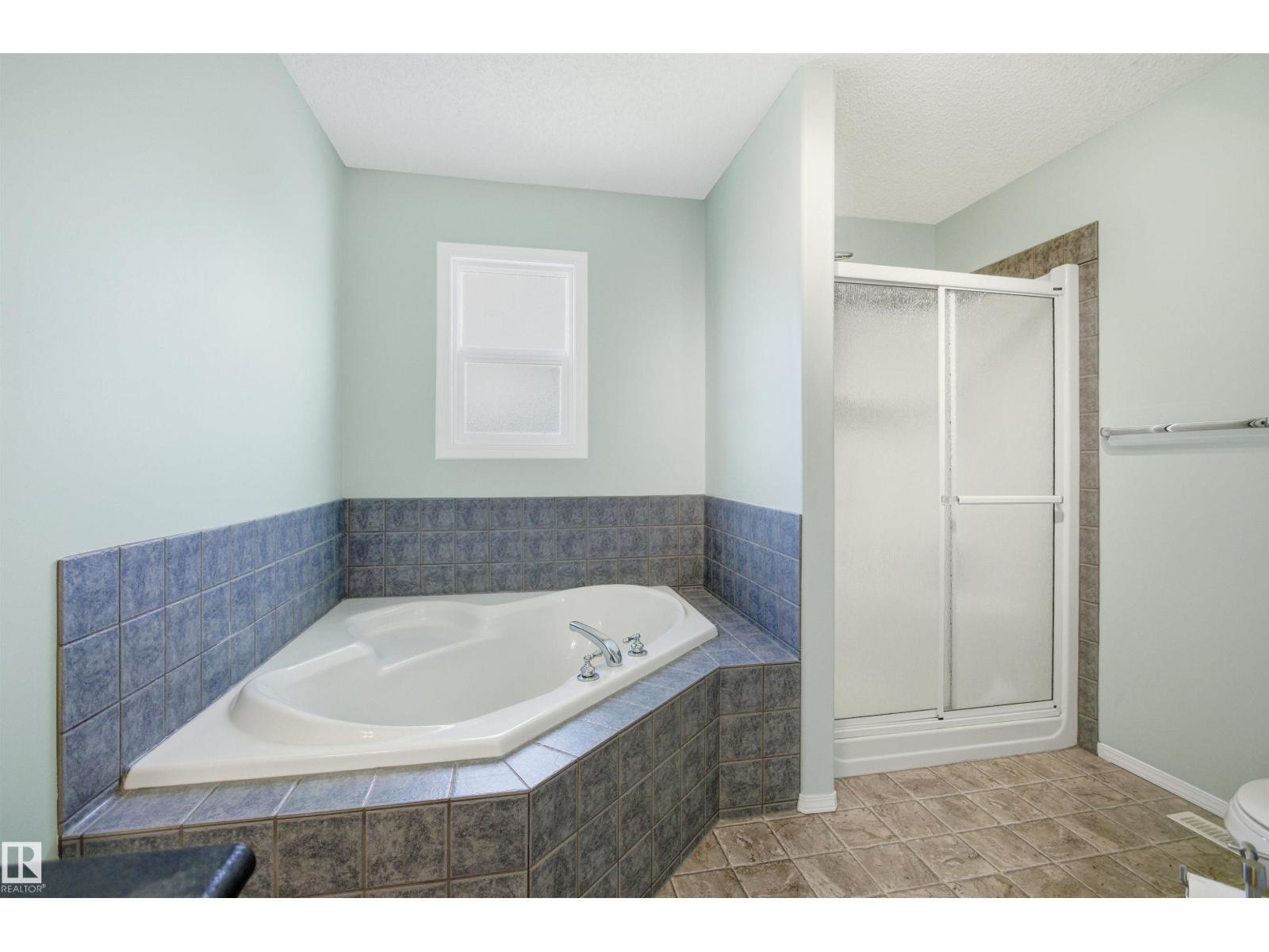 6014 48 Av, Beaumont, Alberta  T4X 0A3 - Photo 21 - E4486602