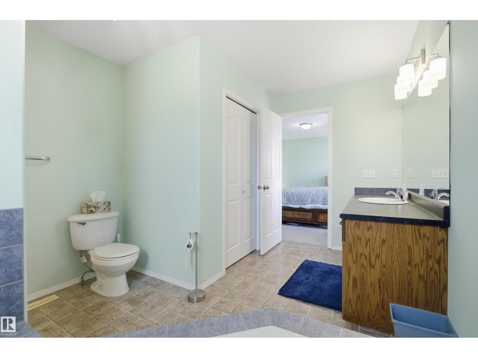 6014 48 Av, Beaumont, Alberta  T4X 0A3 - Photo 22 - E4486602