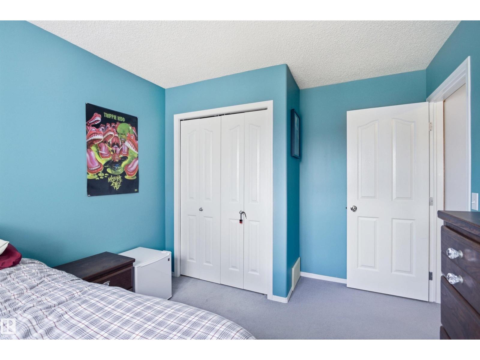 6014 48 Av, Beaumont, Alberta  T4X 0A3 - Photo 24 - E4486602