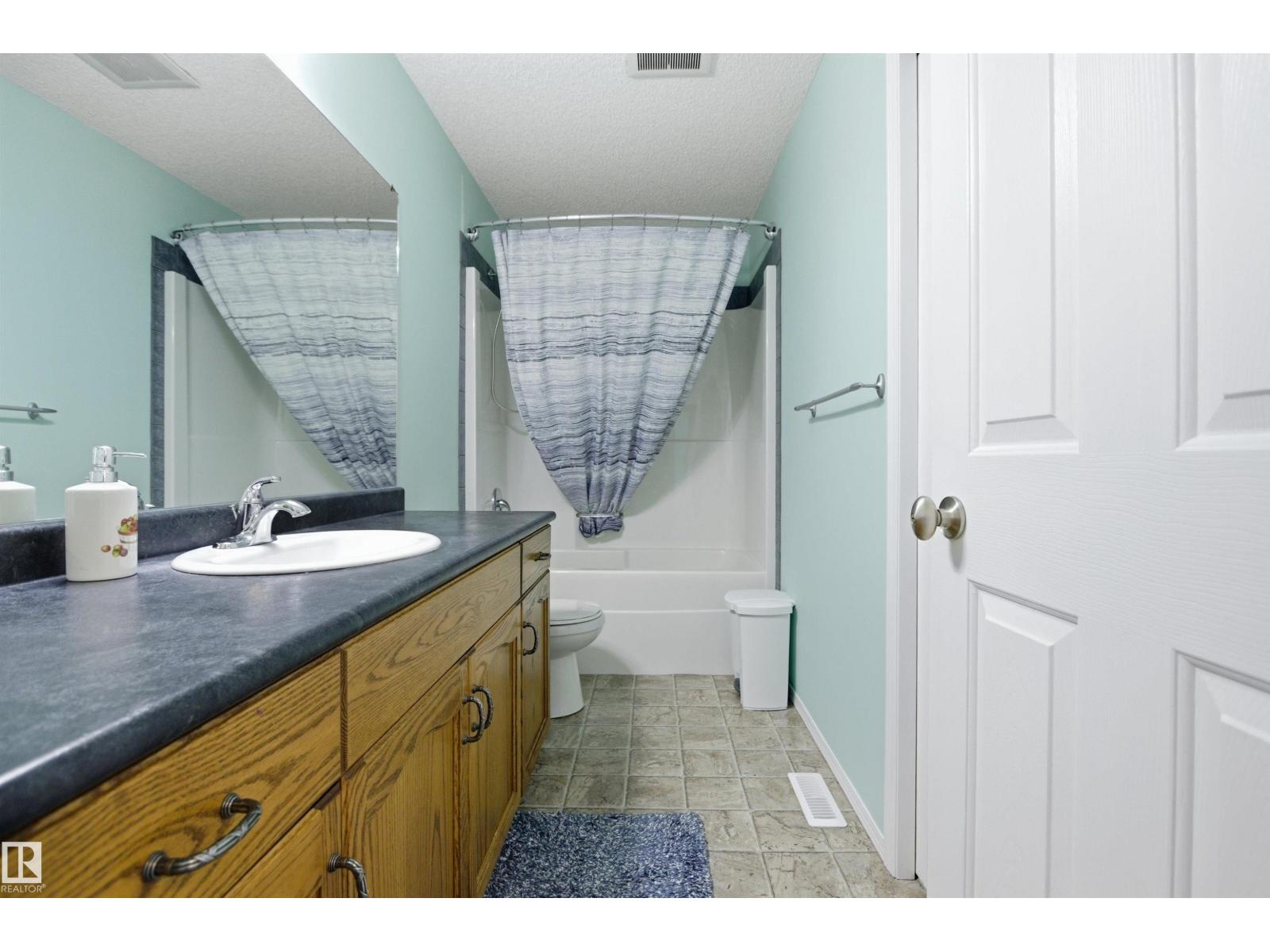 6014 48 Av, Beaumont, Alberta  T4X 0A3 - Photo 25 - E4486602