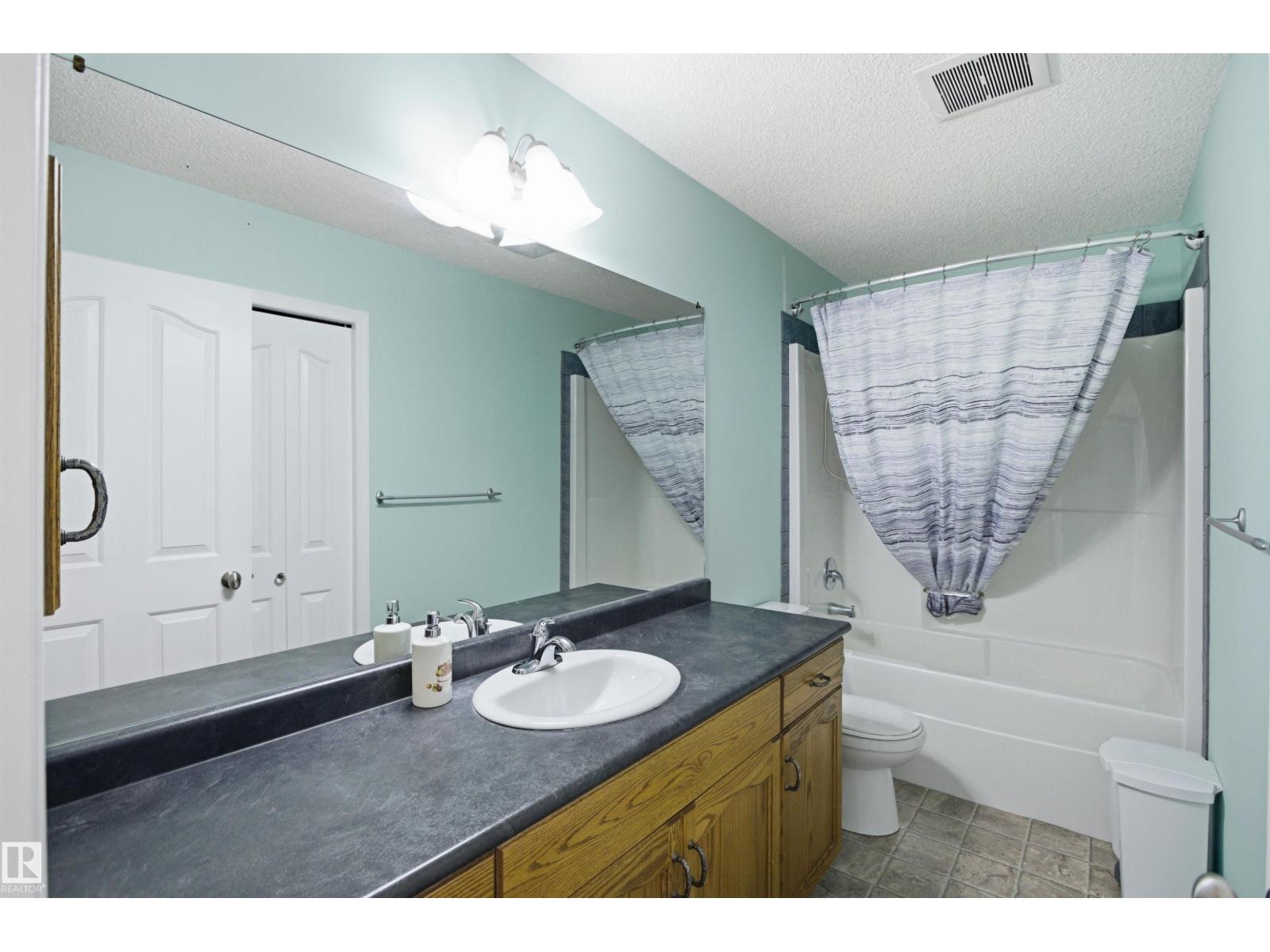 6014 48 Av, Beaumont, Alberta  T4X 0A3 - Photo 26 - E4486602