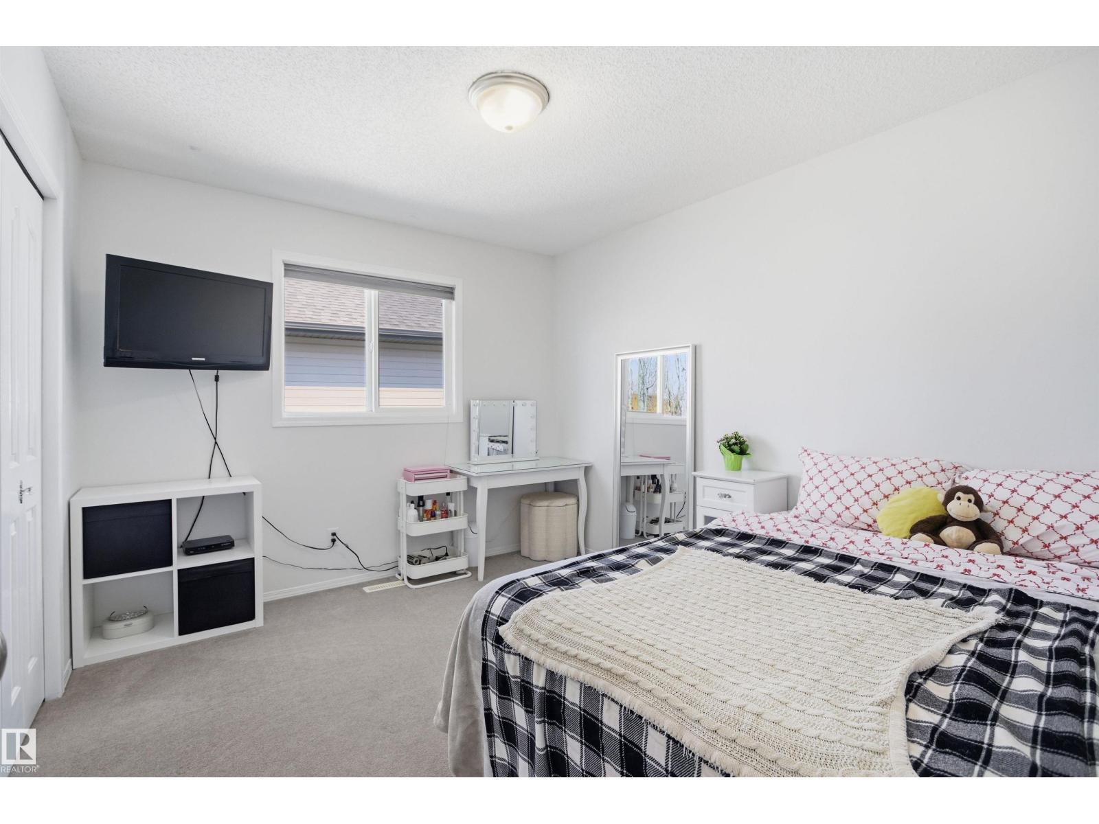 6014 48 Av, Beaumont, Alberta  T4X 0A3 - Photo 27 - E4486602