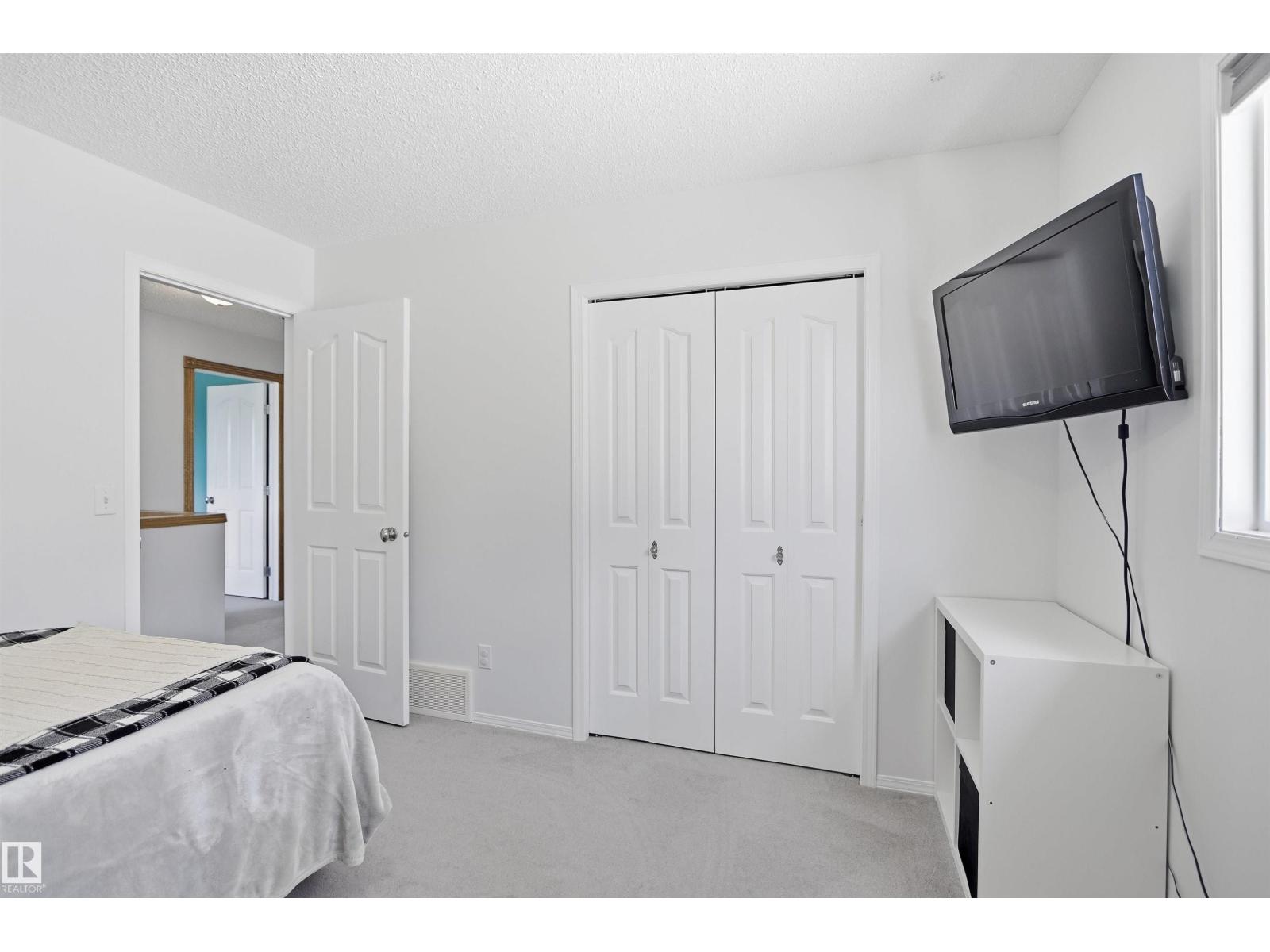 6014 48 Av, Beaumont, Alberta  T4X 0A3 - Photo 28 - E4486602
