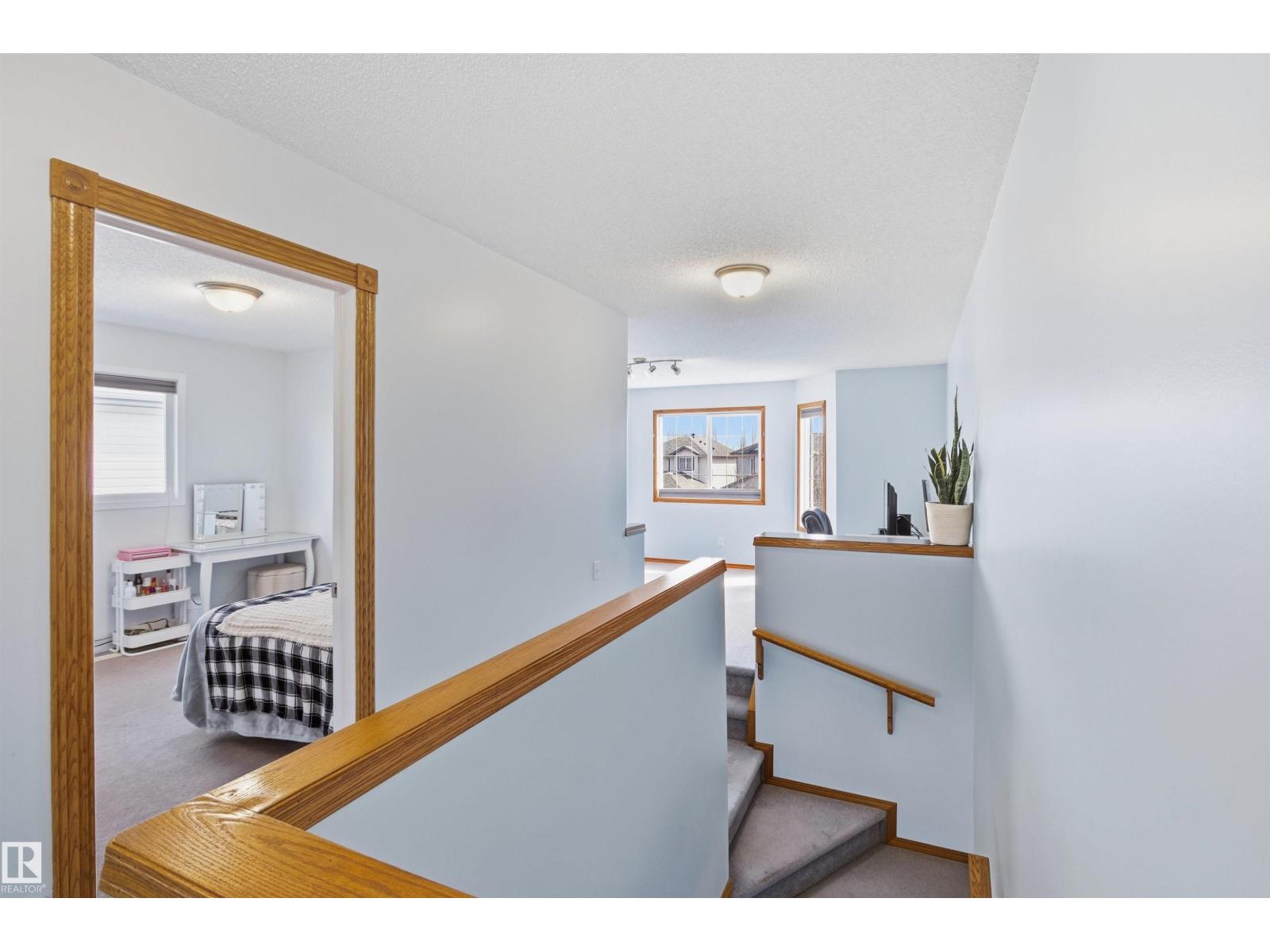 6014 48 Av, Beaumont, Alberta  T4X 0A3 - Photo 29 - E4486602