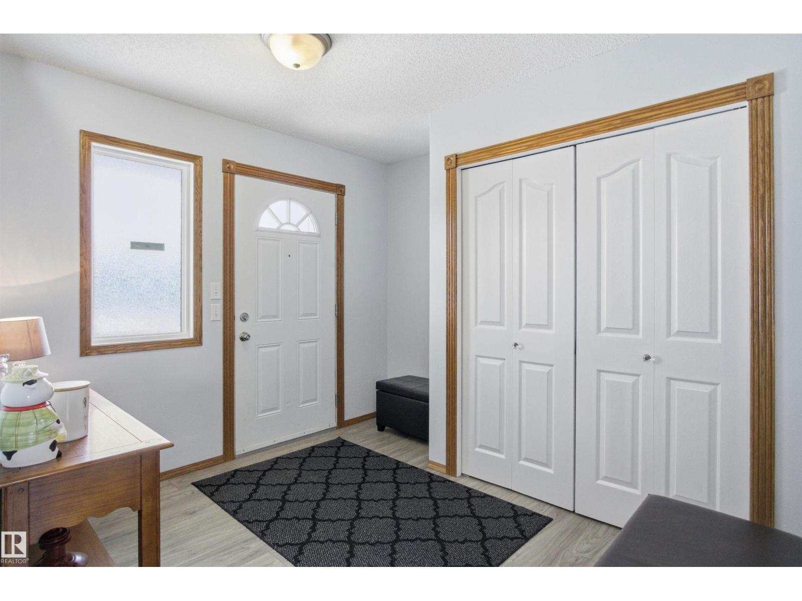 6014 48 Av, Beaumont, Alberta  T4X 0A3 - Photo 3 - E4486602