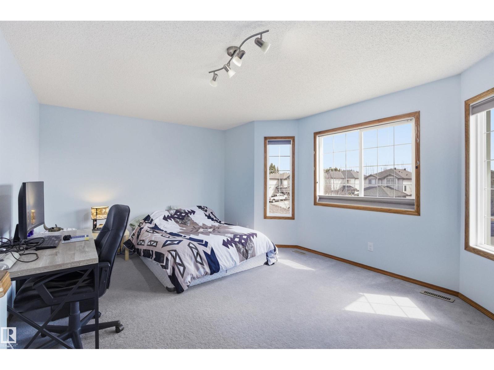 6014 48 Av, Beaumont, Alberta  T4X 0A3 - Photo 30 - E4486602
