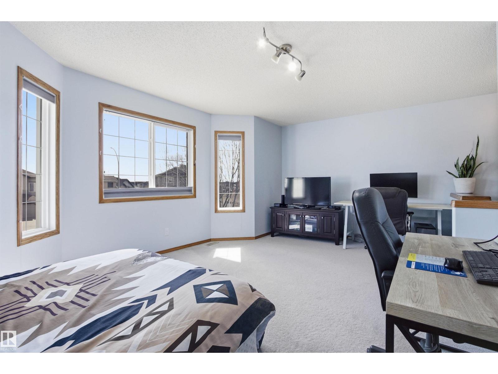 6014 48 Av, Beaumont, Alberta  T4X 0A3 - Photo 31 - E4486602