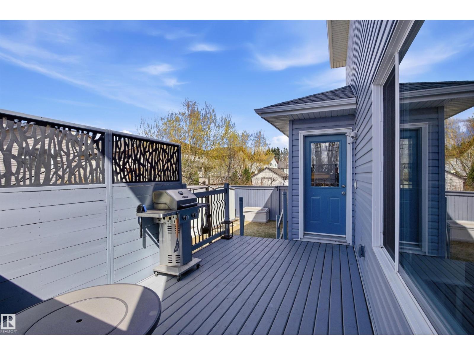 6014 48 Av, Beaumont, Alberta  T4X 0A3 - Photo 33 - E4486602