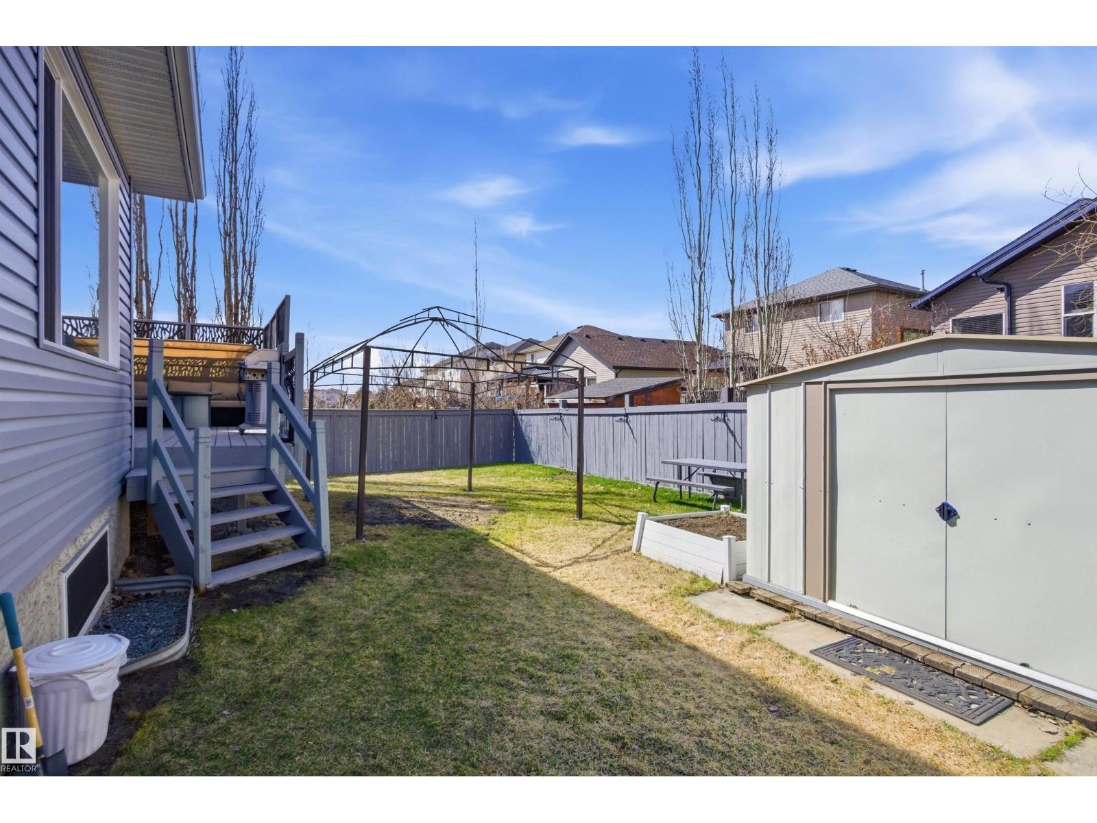 6014 48 Av, Beaumont, Alberta  T4X 0A3 - Photo 34 - E4486602