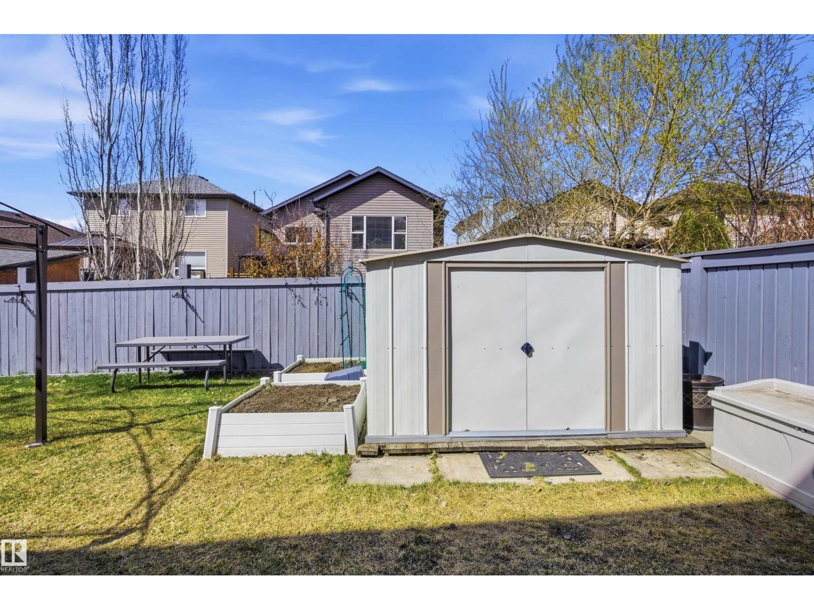 6014 48 Av, Beaumont, Alberta  T4X 0A3 - Photo 35 - E4486602