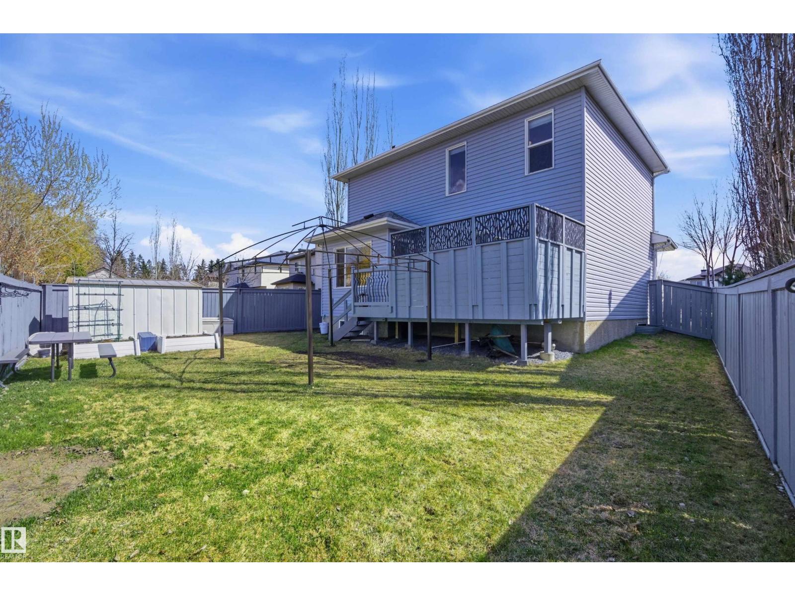 6014 48 Av, Beaumont, Alberta  T4X 0A3 - Photo 36 - E4486602
