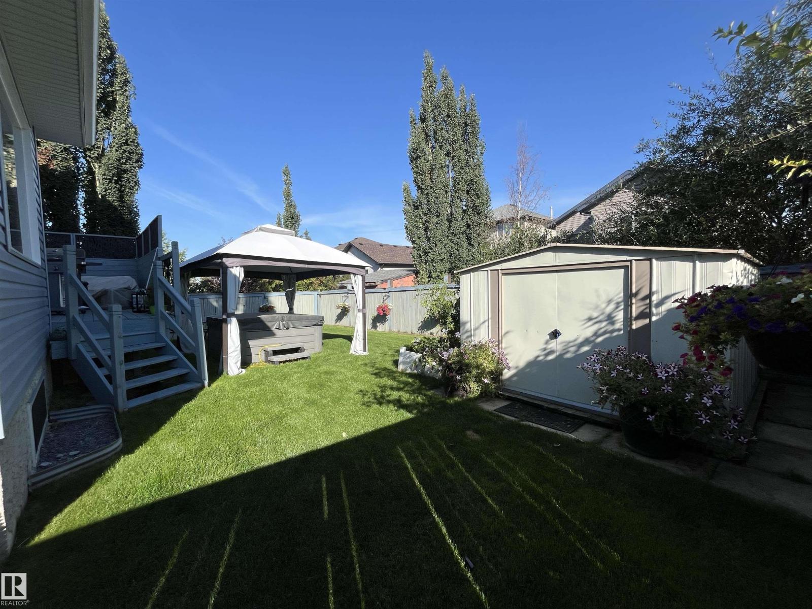 6014 48 Av, Beaumont, Alberta  T4X 0A3 - Photo 37 - E4486602