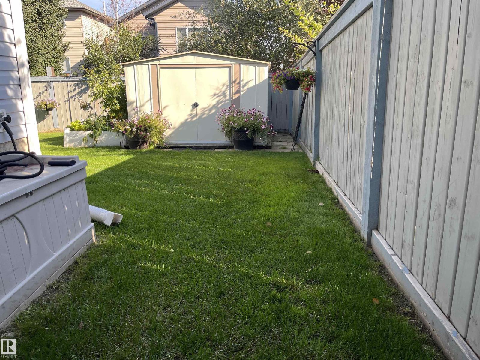 6014 48 Av, Beaumont, Alberta  T4X 0A3 - Photo 38 - E4486602