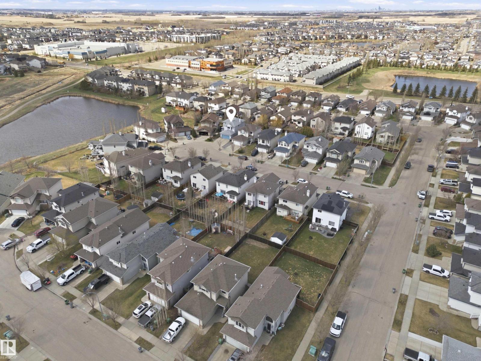 6014 48 Av, Beaumont, Alberta  T4X 0A3 - Photo 42 - E4486602
