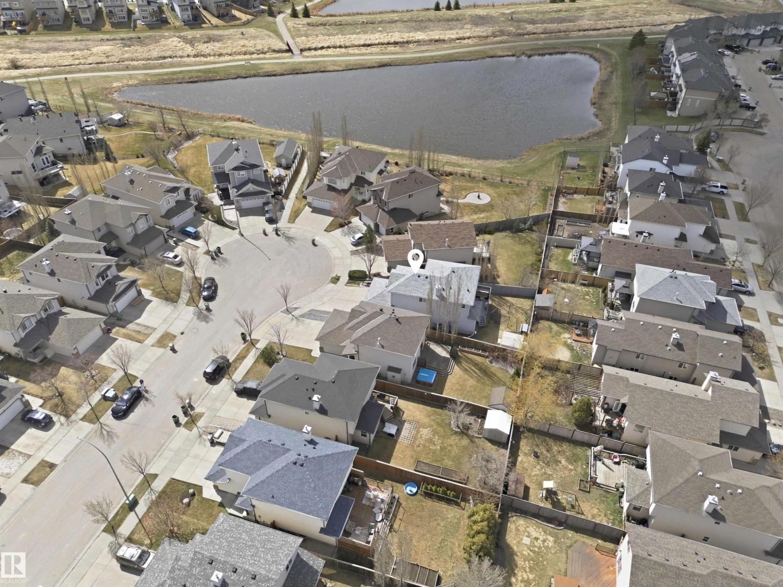 6014 48 Av, Beaumont, Alberta  T4X 0A3 - Photo 43 - E4486602