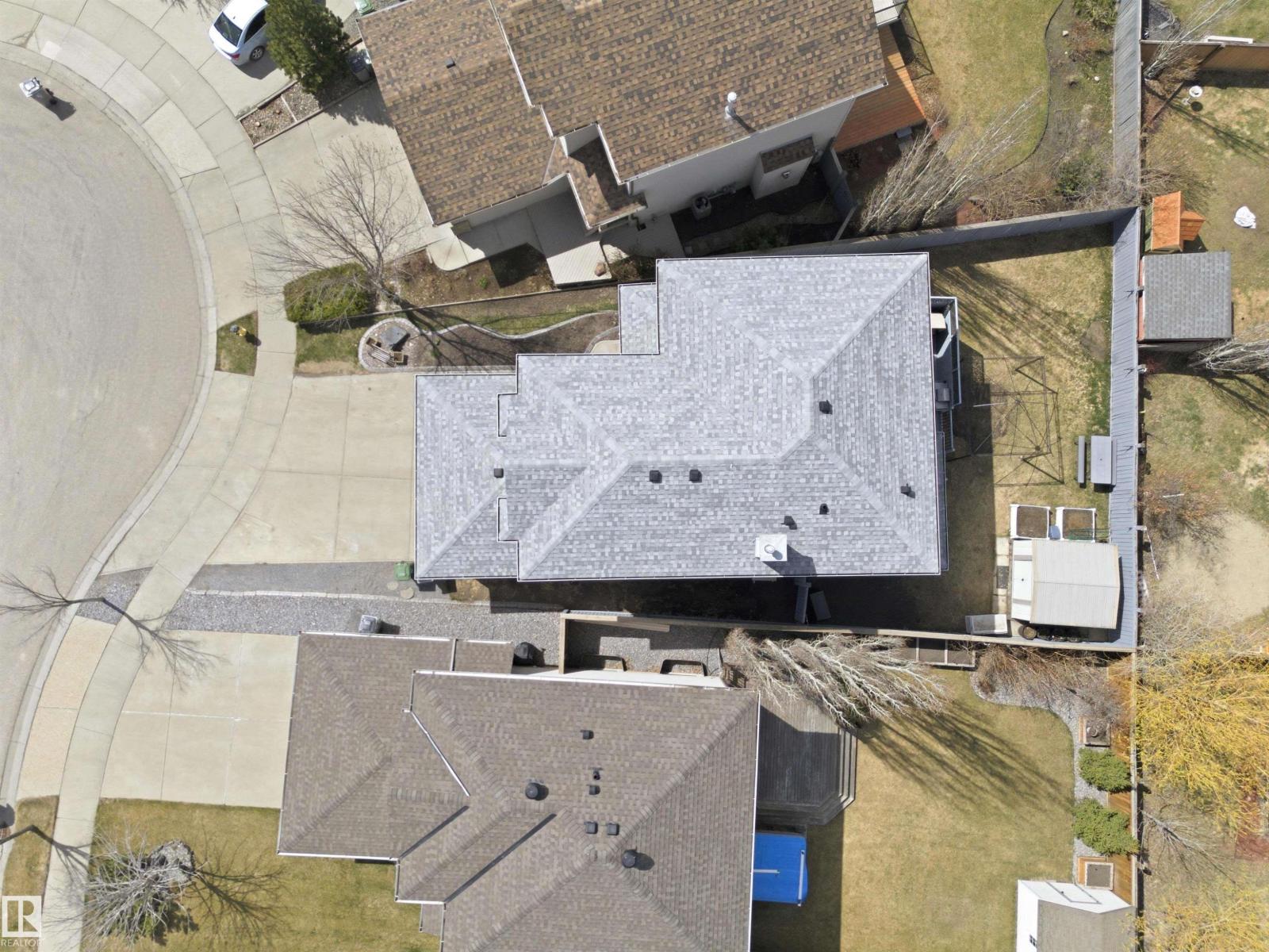 6014 48 Av, Beaumont, Alberta  T4X 0A3 - Photo 44 - E4486602