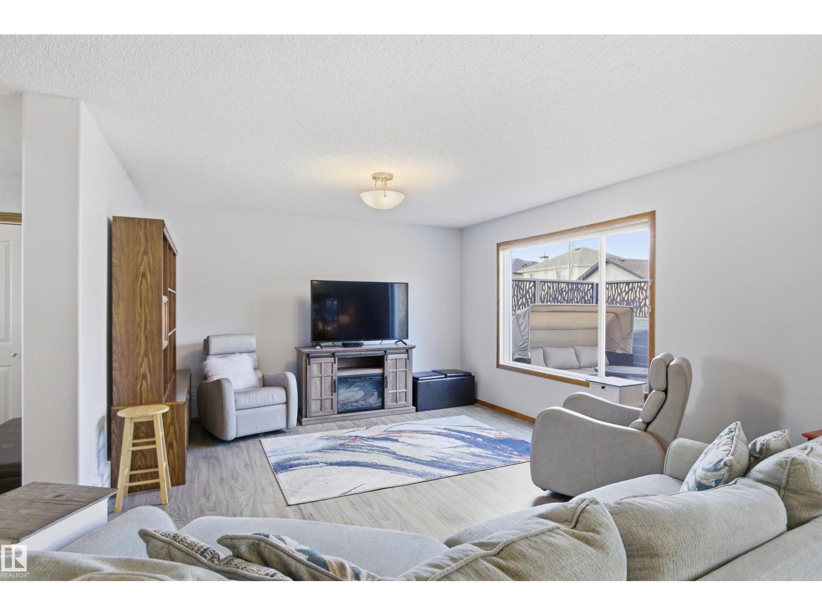 6014 48 Av, Beaumont, Alberta  T4X 0A3 - Photo 6 - E4486602