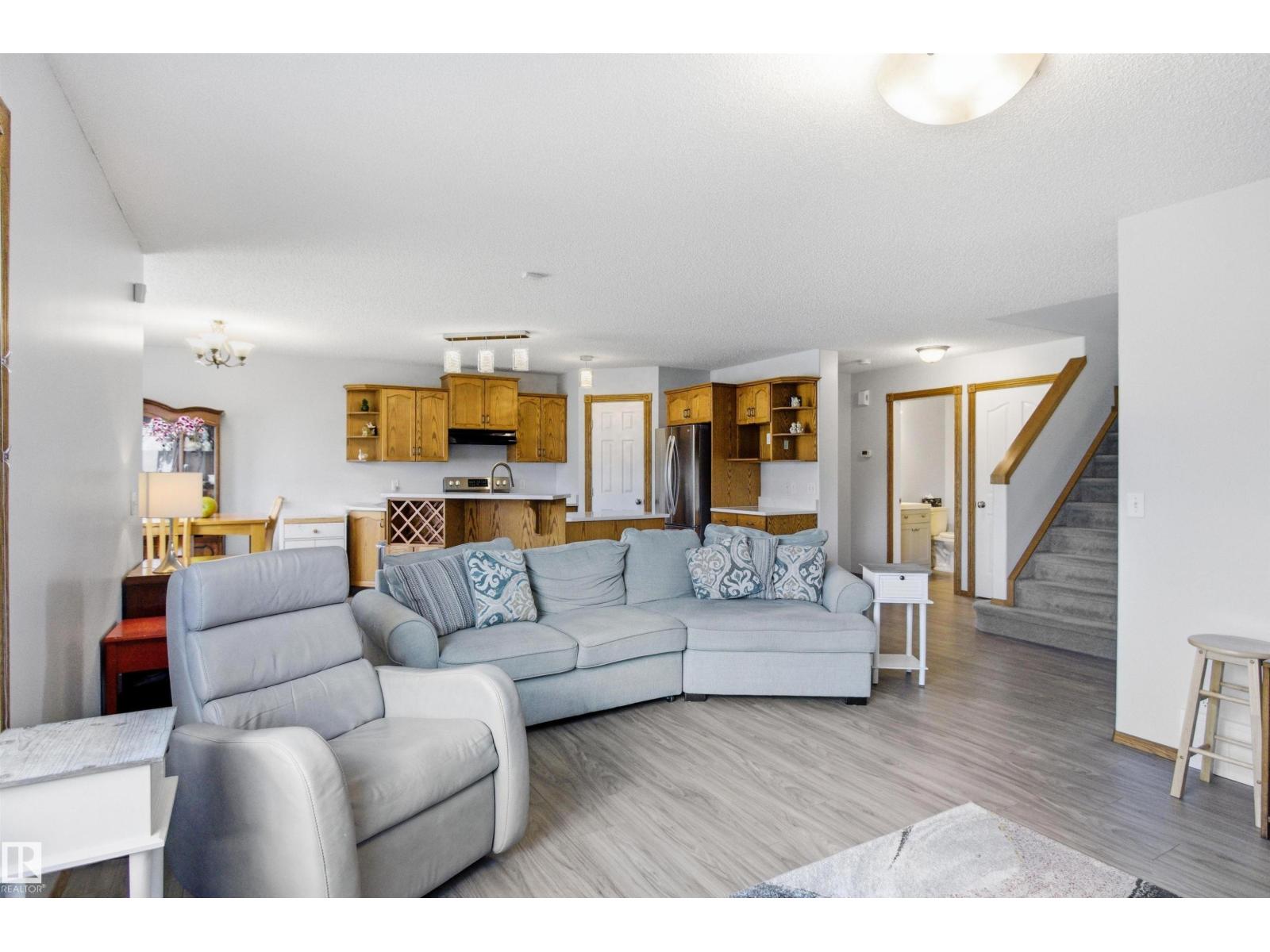 6014 48 Av, Beaumont, Alberta  T4X 0A3 - Photo 7 - E4486602