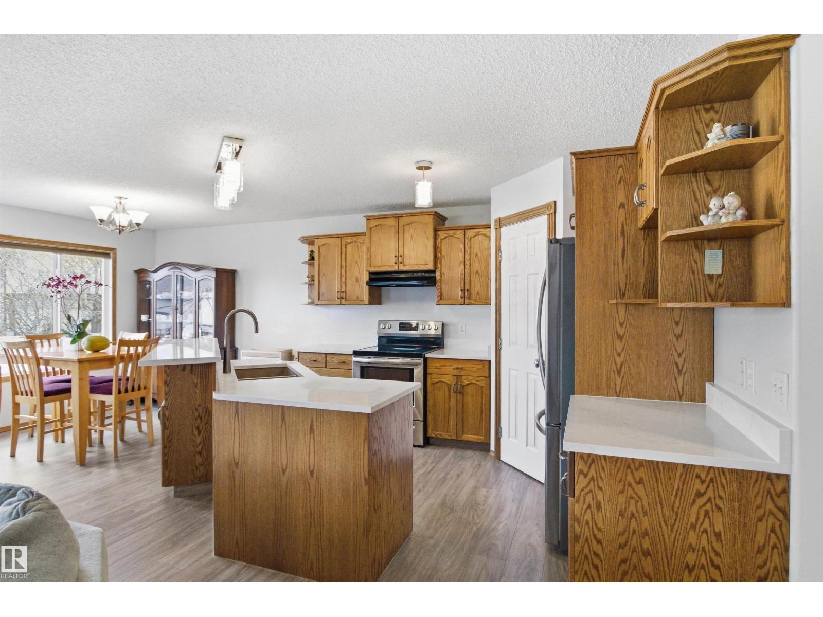 6014 48 Av, Beaumont, Alberta  T4X 0A3 - Photo 8 - E4486602