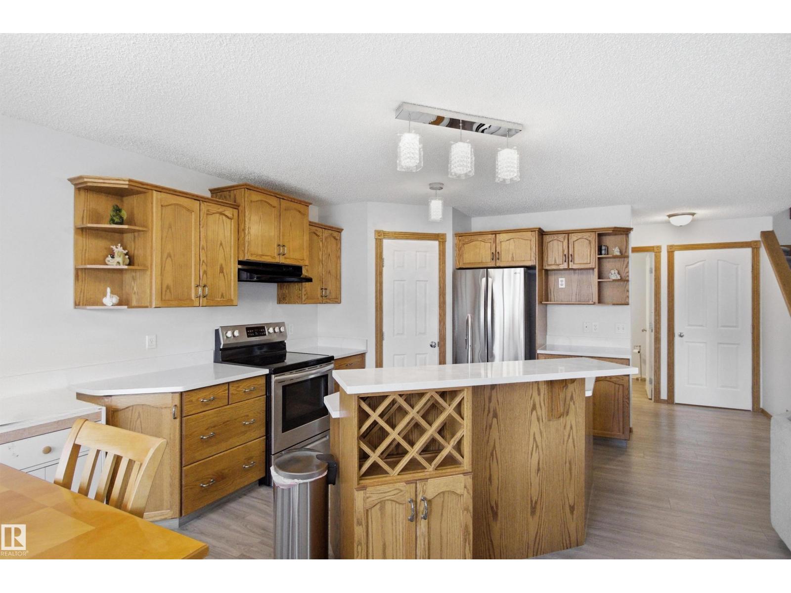 6014 48 Av, Beaumont, Alberta  T4X 0A3 - Photo 9 - E4486602