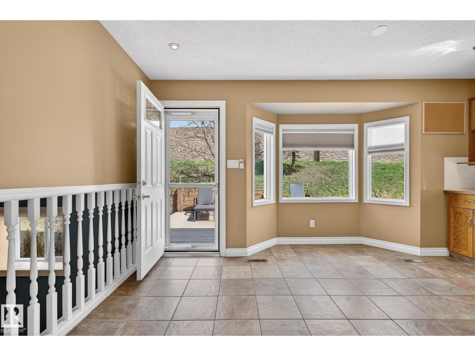 4 Dorset Pl, St. Albert, Alberta  T8N 5L8 - Photo 15 - E4486603