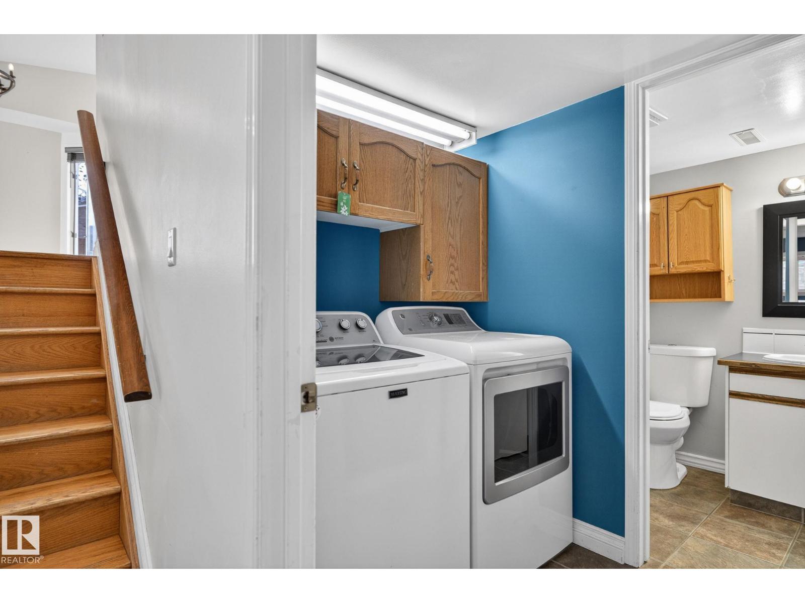 4 Dorset Pl, St. Albert, Alberta  T8N 5L8 - Photo 30 - E4486603