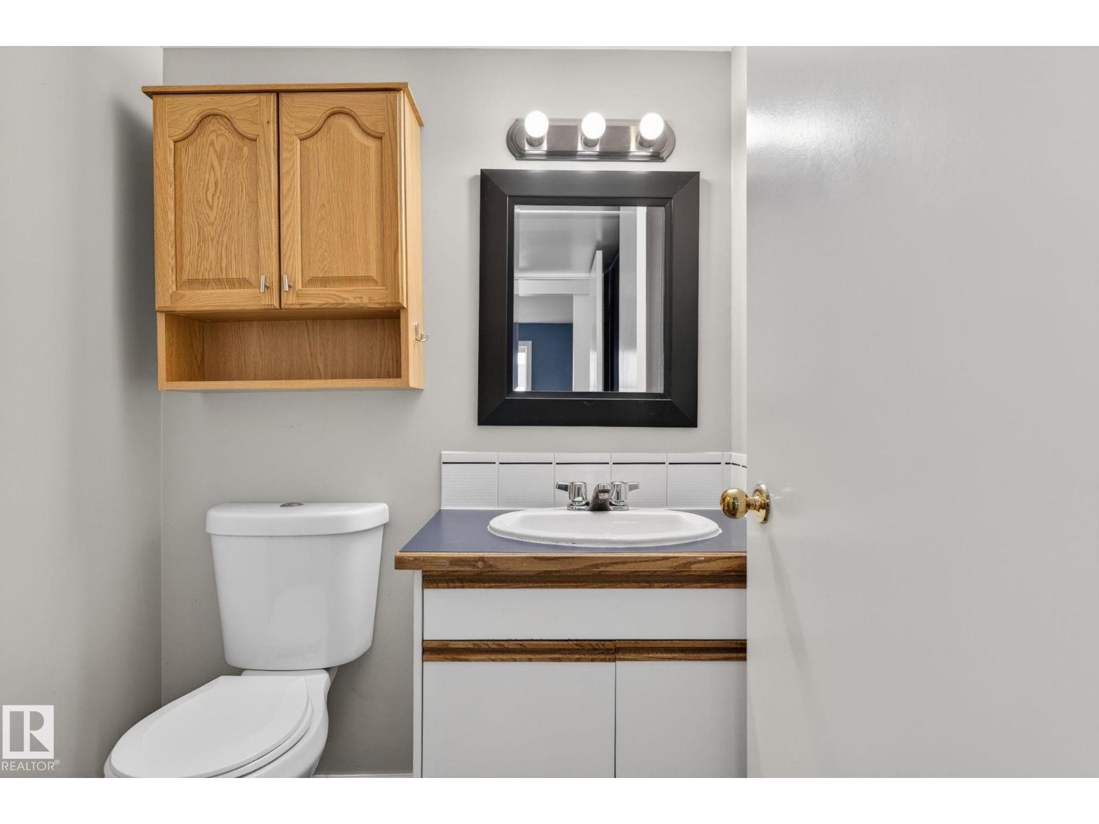 4 Dorset Pl, St. Albert, Alberta  T8N 5L8 - Photo 31 - E4486603