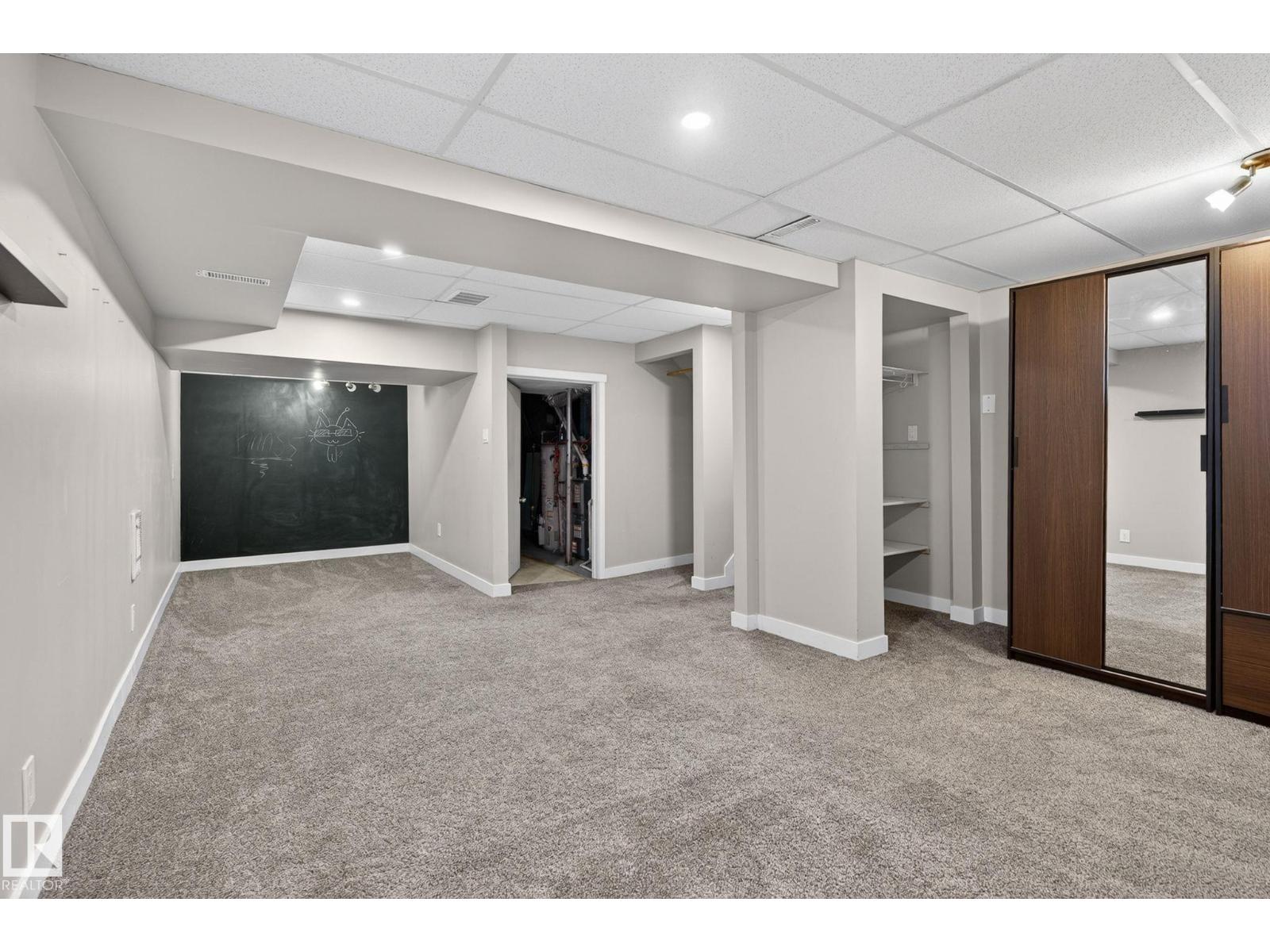 4 Dorset Pl, St. Albert, Alberta  T8N 5L8 - Photo 34 - E4486603