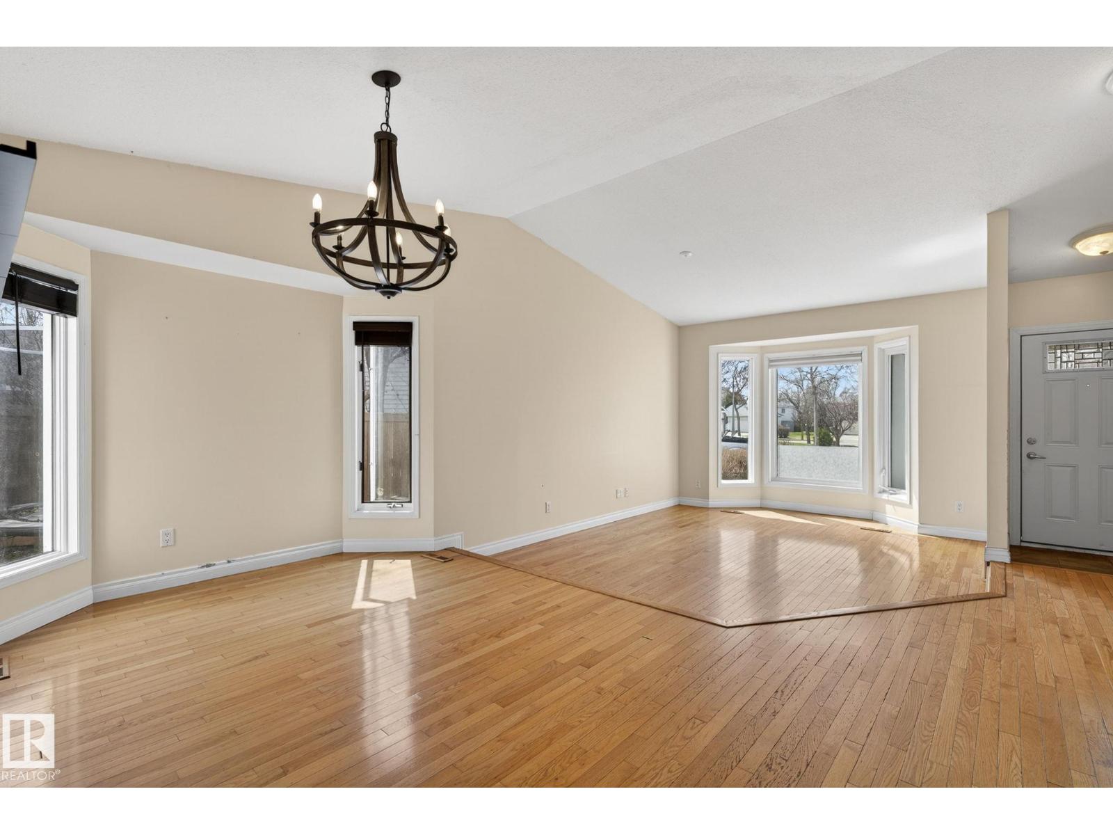4 Dorset Pl, St. Albert, Alberta  T8N 5L8 - Photo 6 - E4486603