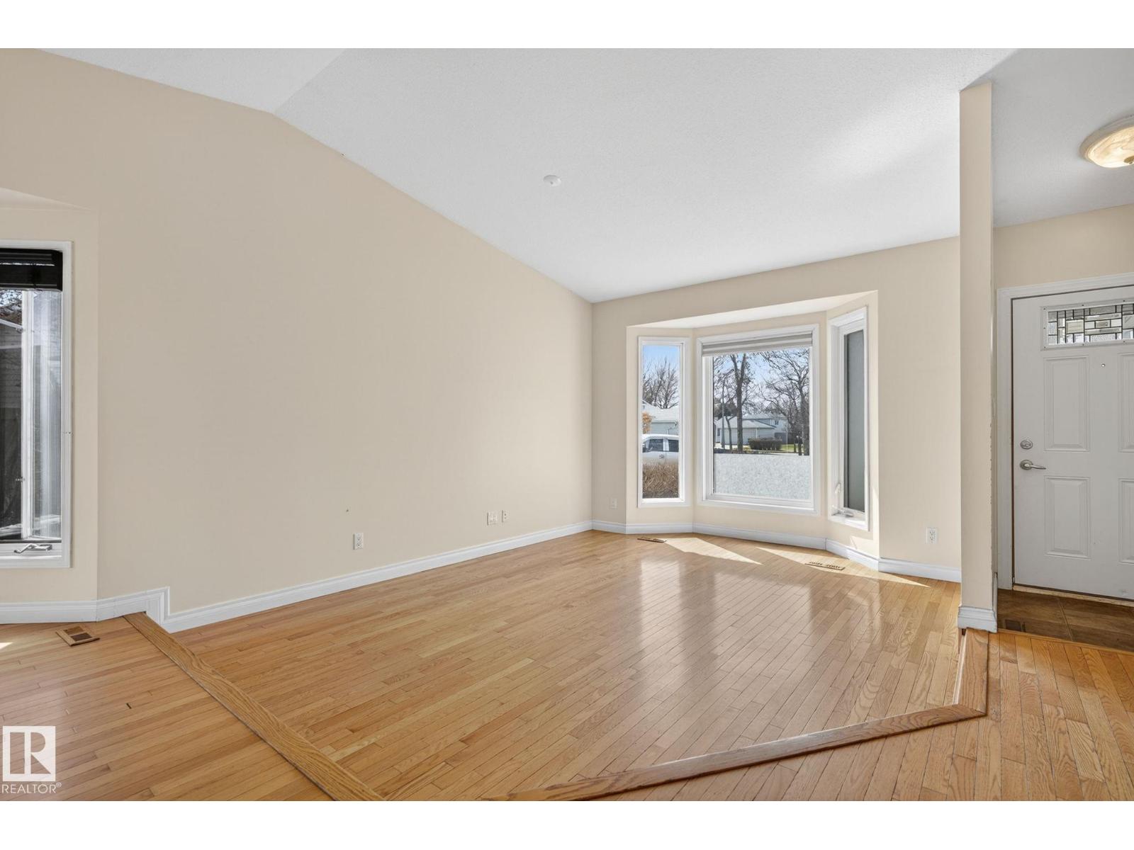 4 Dorset Pl, St. Albert, Alberta  T8N 5L8 - Photo 7 - E4486603