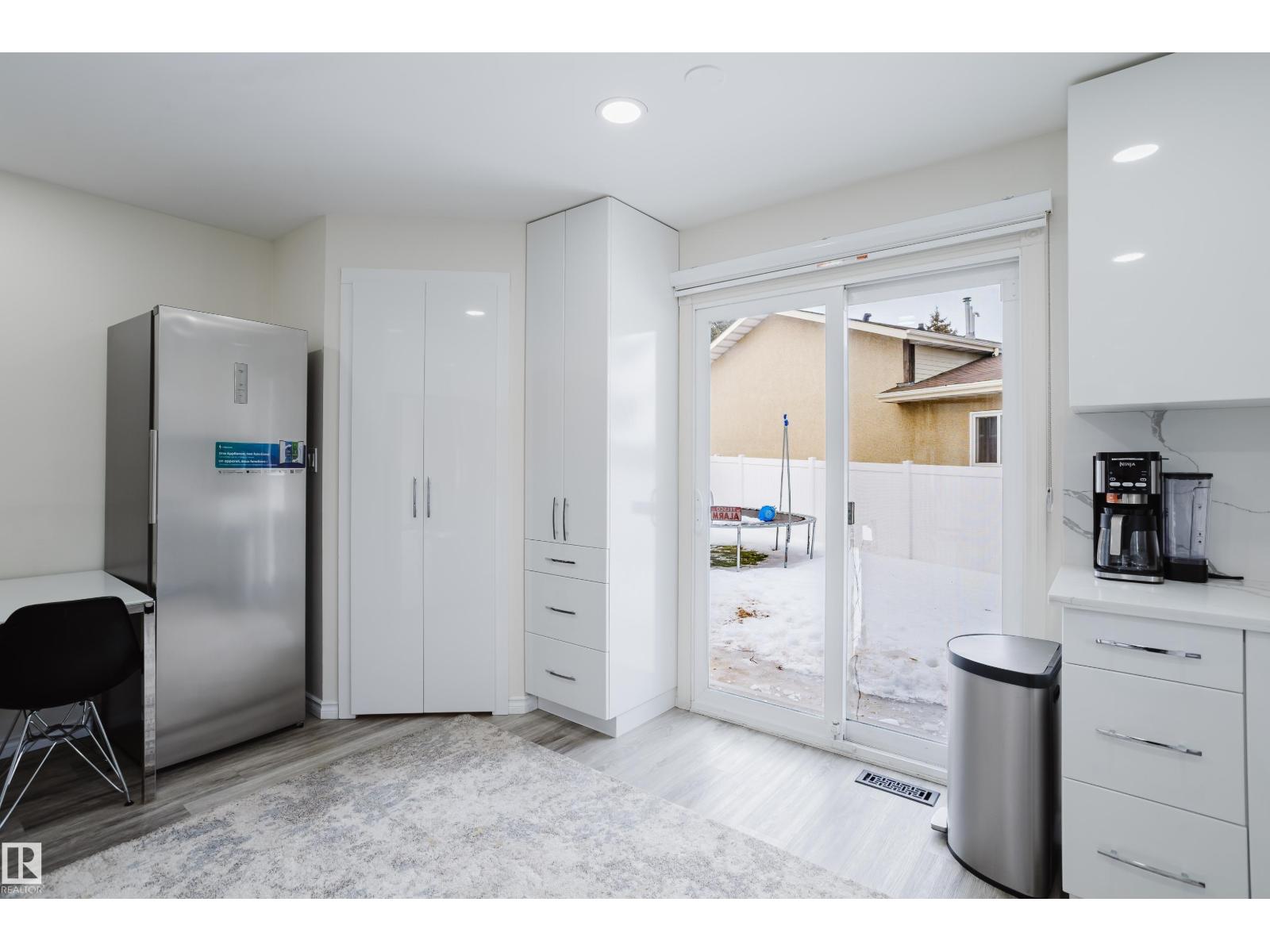 236 Lago Lindo Cr Nw, Edmonton, Alberta  T5Z 1Y5 - Photo 19 - E4486604