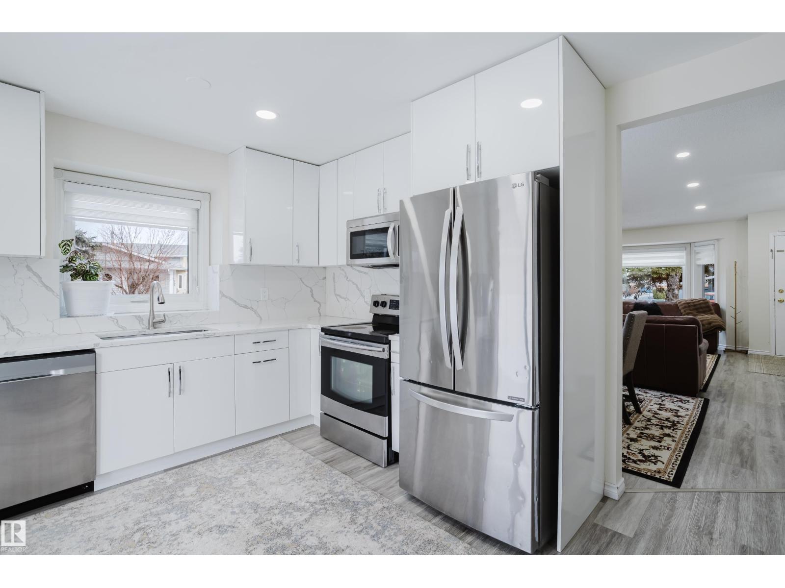 236 Lago Lindo Cr Nw, Edmonton, Alberta  T5Z 1Y5 - Photo 20 - E4486604