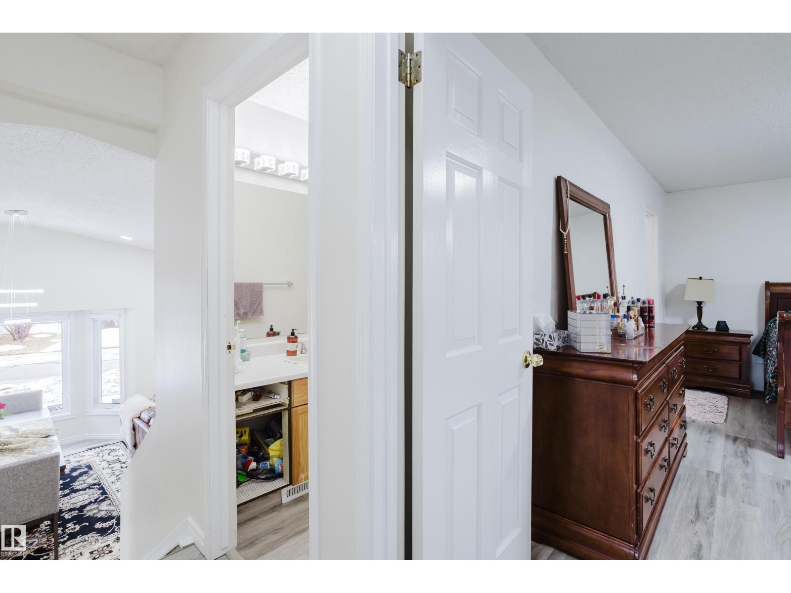 236 Lago Lindo Cr Nw, Edmonton, Alberta  T5Z 1Y5 - Photo 22 - E4486604