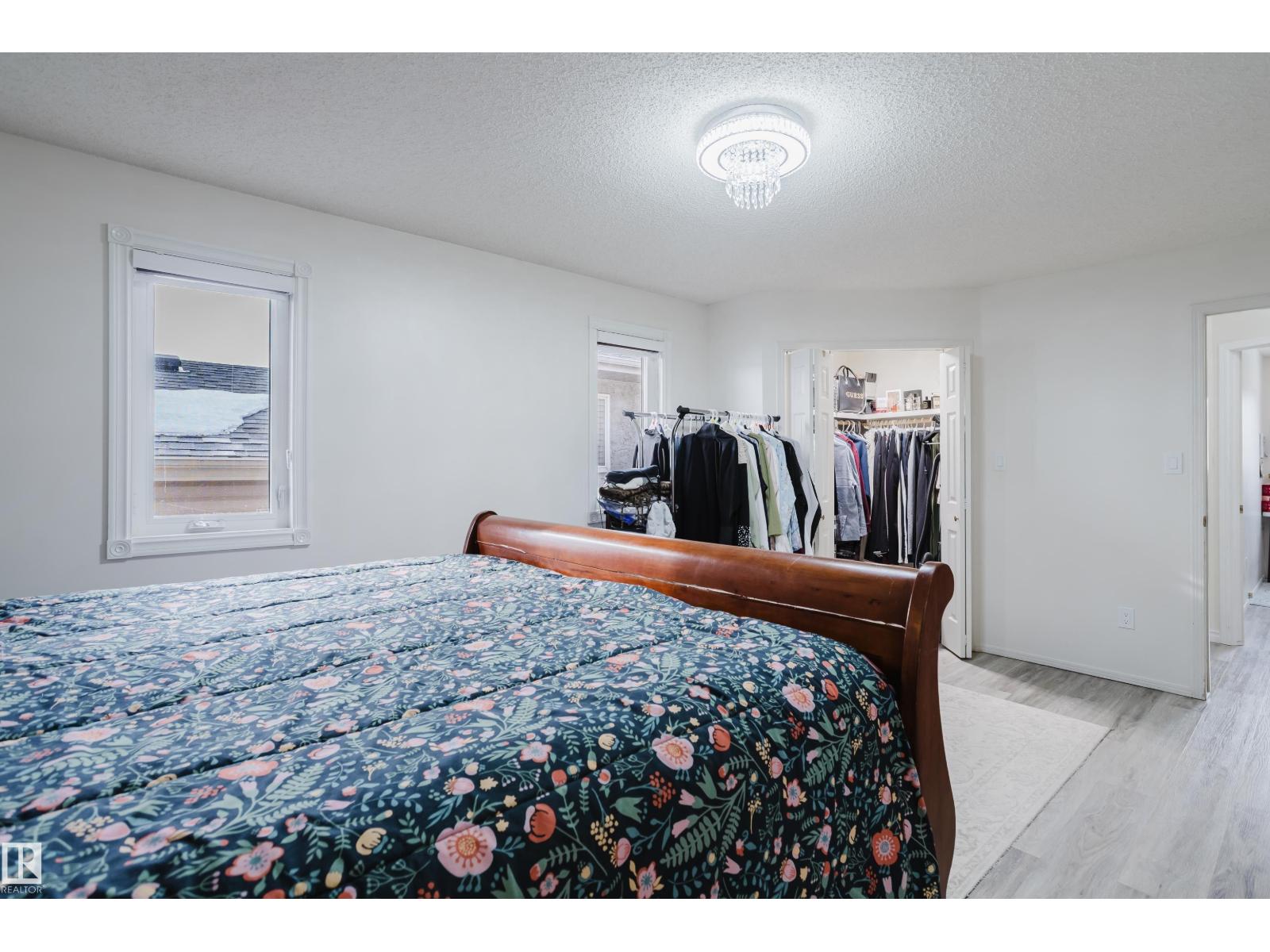 236 Lago Lindo Cr Nw, Edmonton, Alberta  T5Z 1Y5 - Photo 25 - E4486604