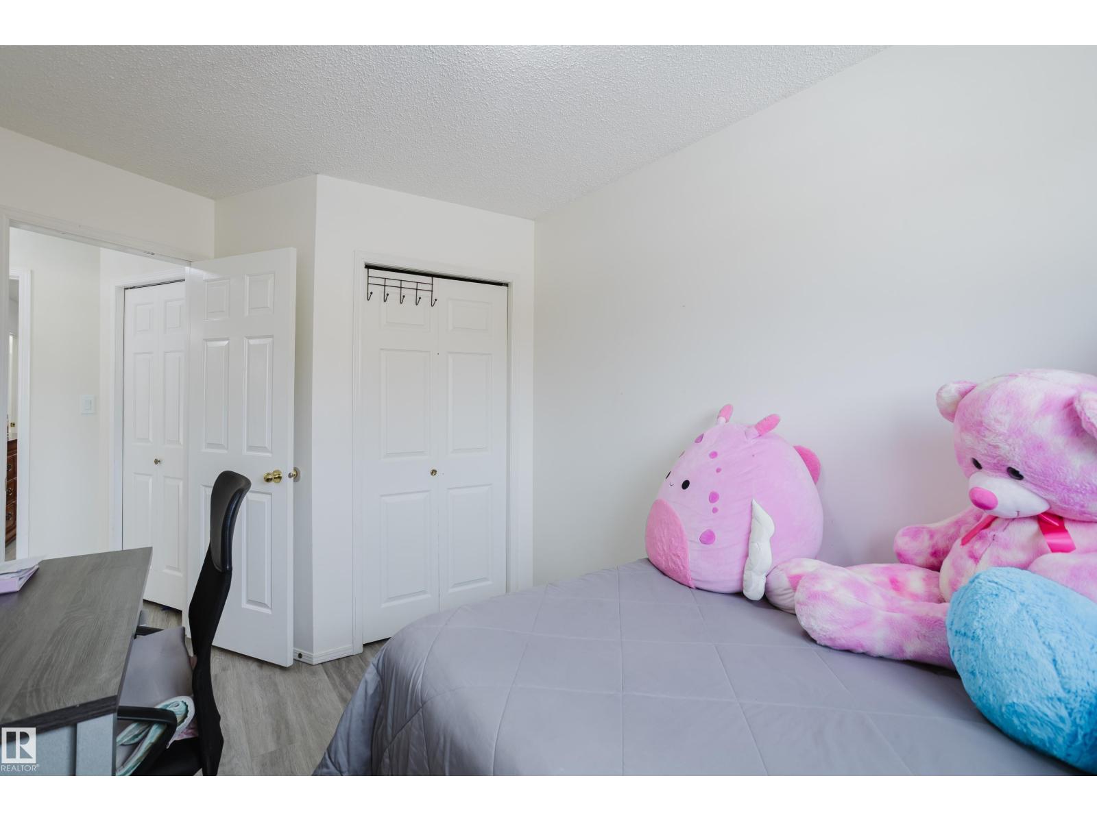 236 Lago Lindo Cr Nw, Edmonton, Alberta  T5Z 1Y5 - Photo 32 - E4486604