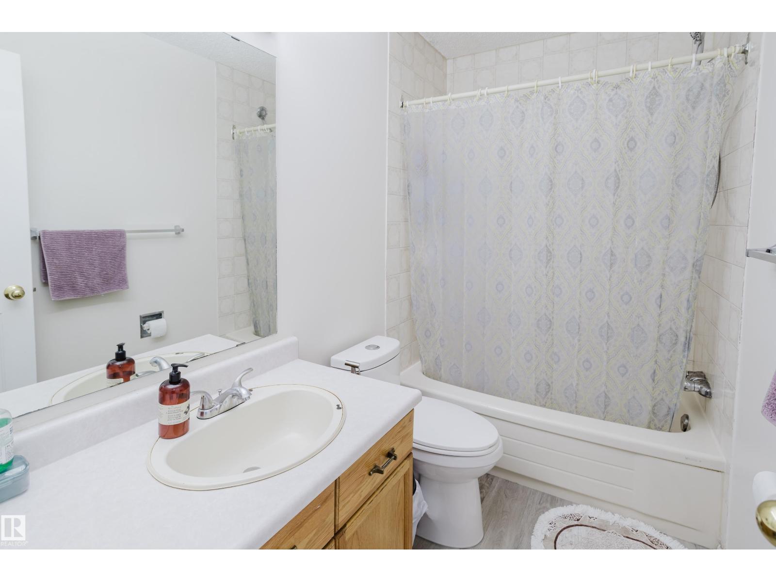 236 Lago Lindo Cr Nw, Edmonton, Alberta  T5Z 1Y5 - Photo 34 - E4486604