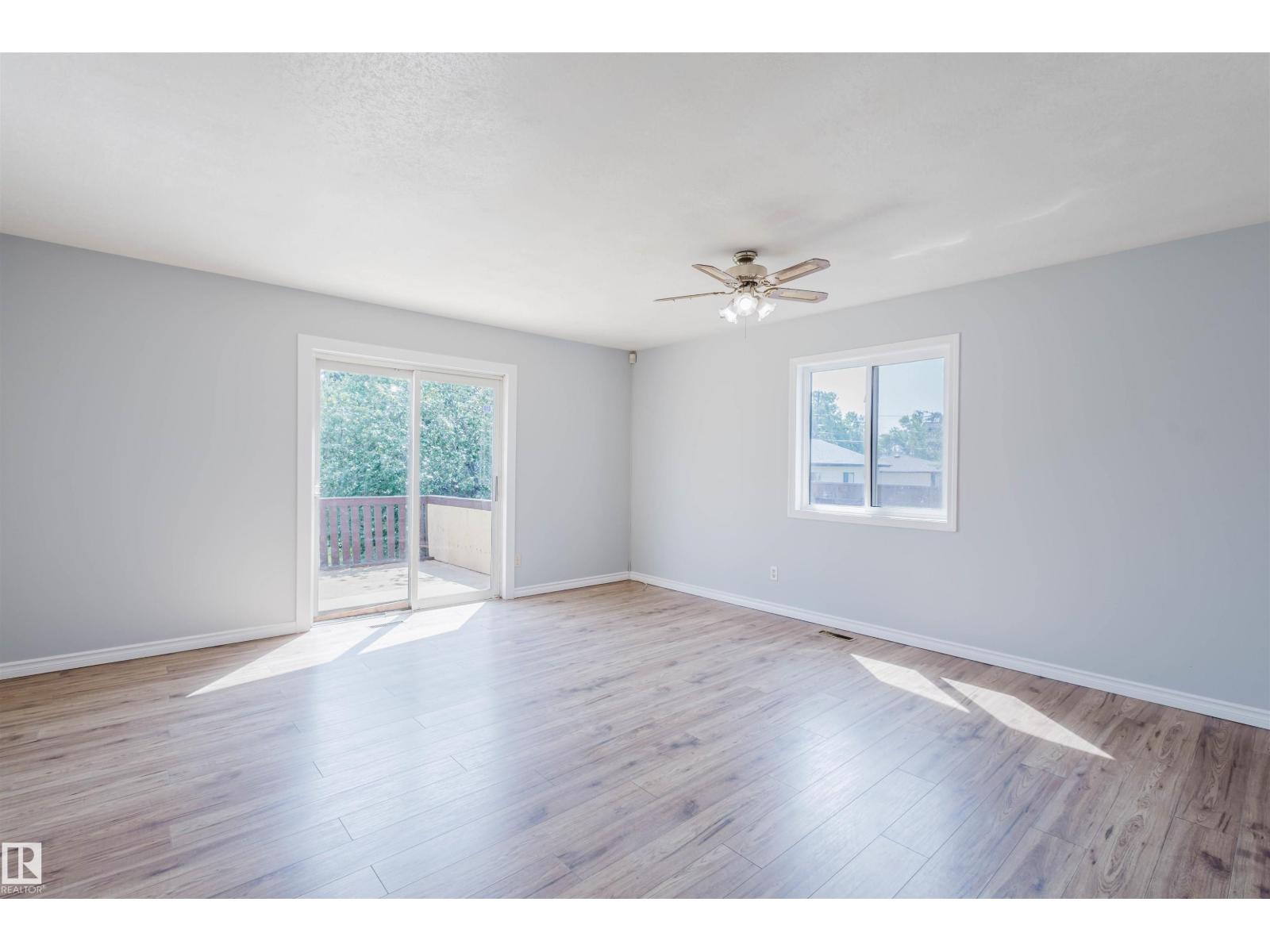 Unknown Address, ,     - Photo 11 - E4486606