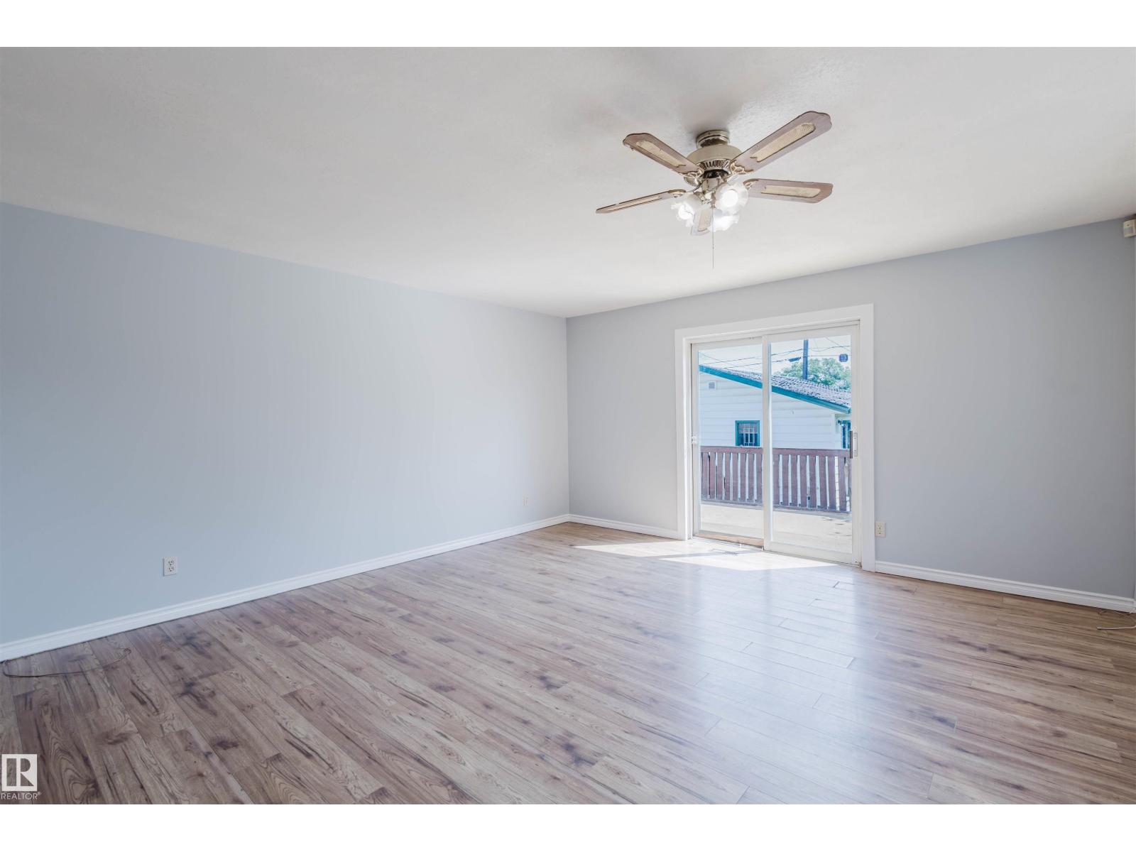 Unknown Address, ,     - Photo 12 - E4486606